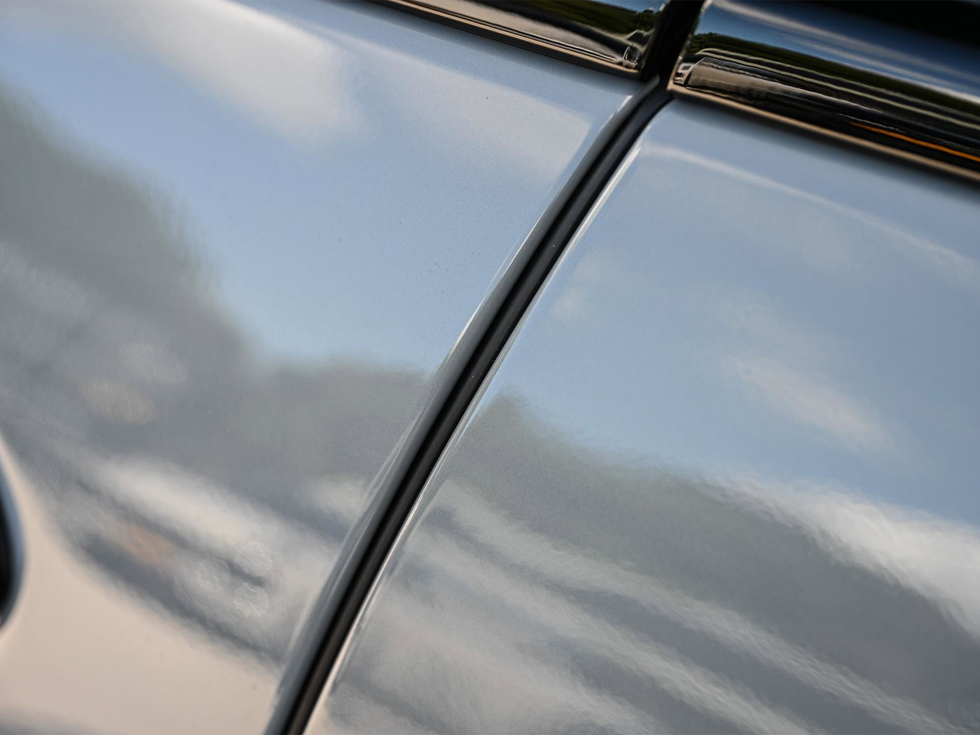 BMW X5 - 36