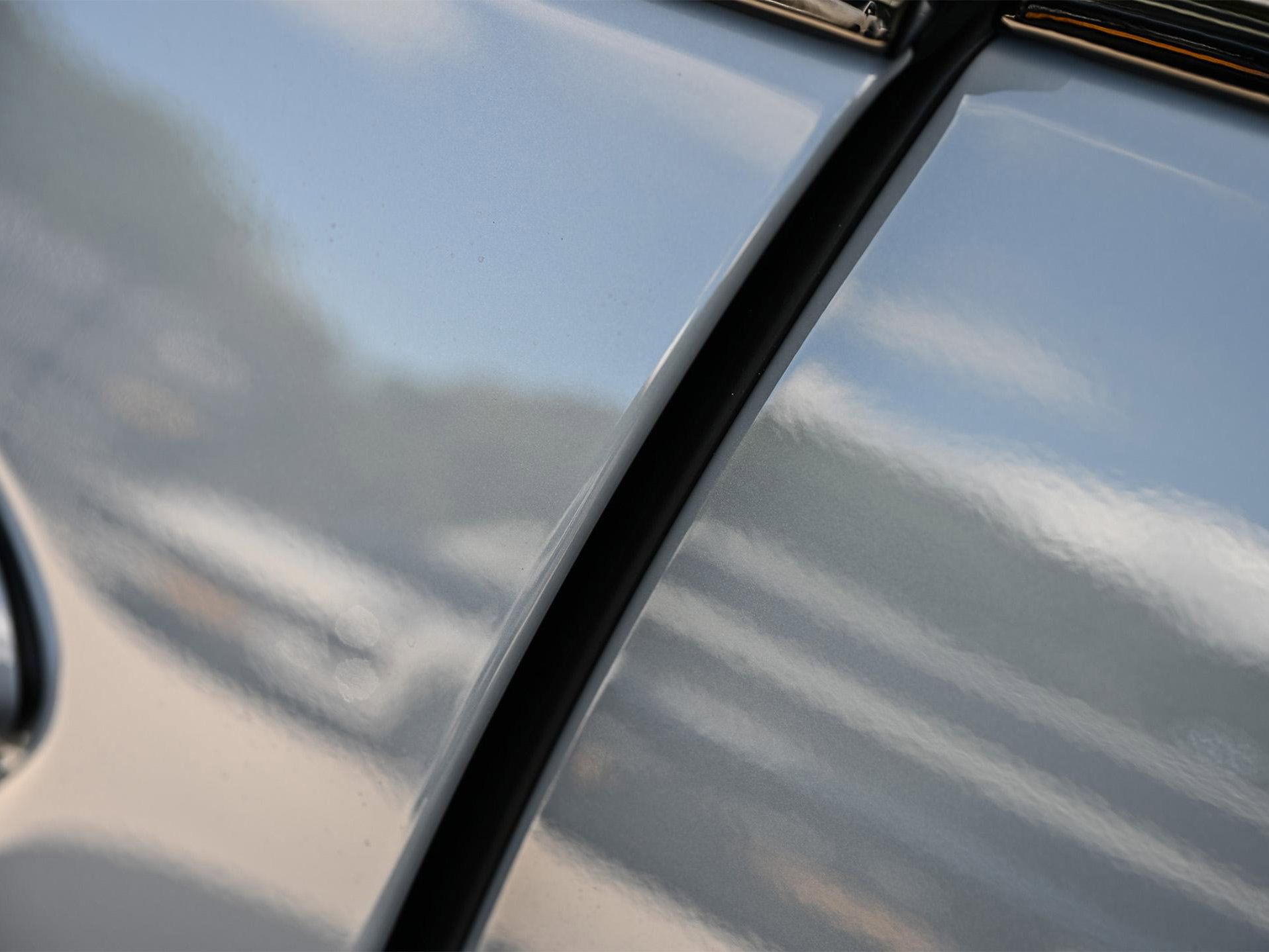 BMW X5 - 37