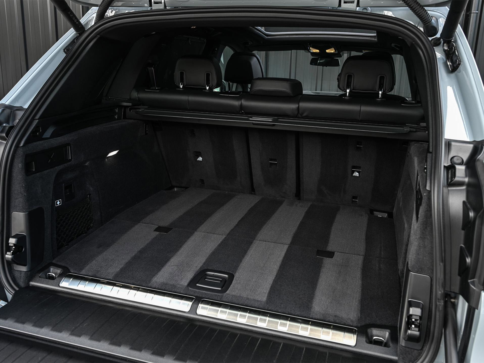 BMW X5 - 67