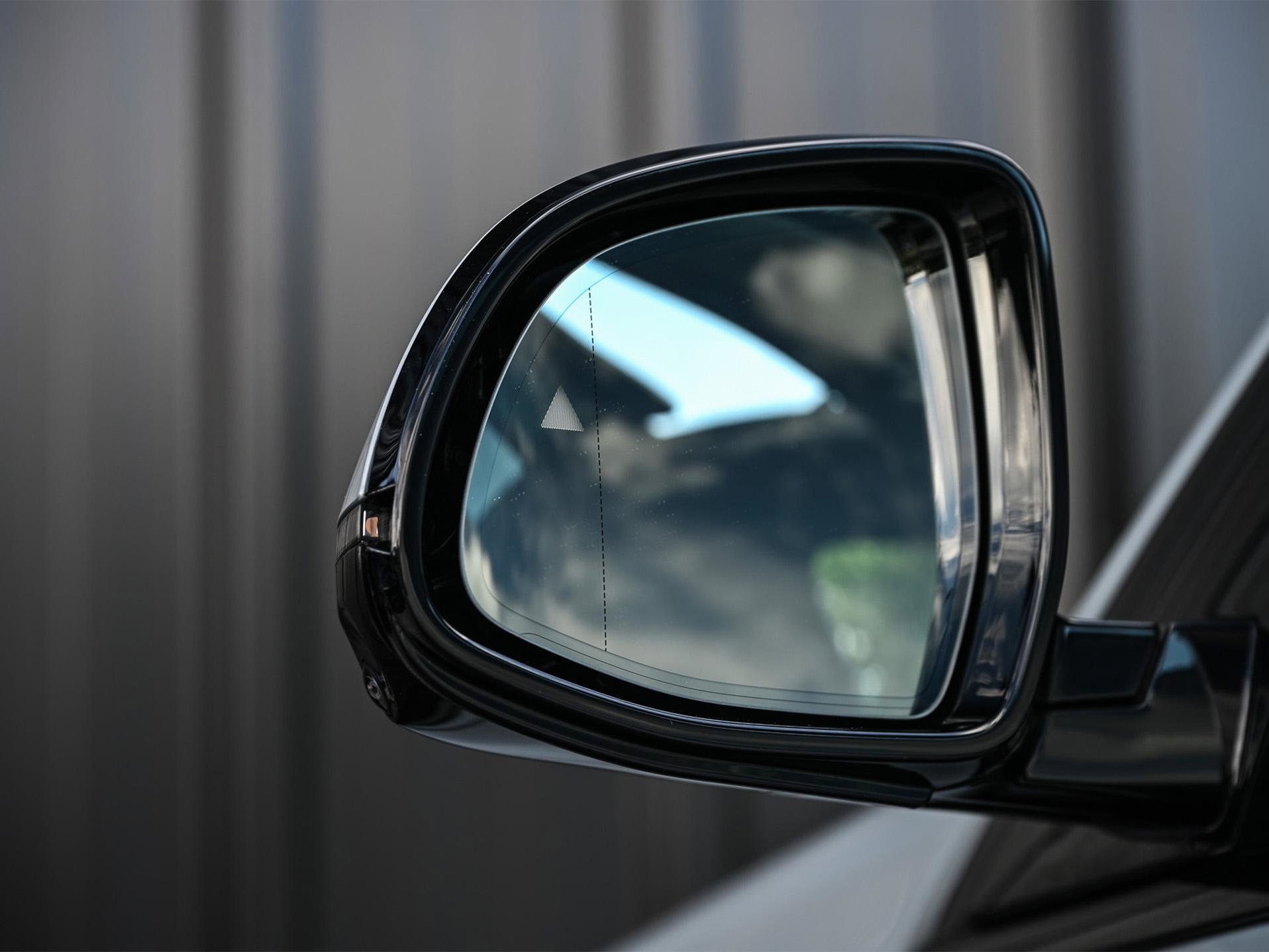 BMW X5 - 38