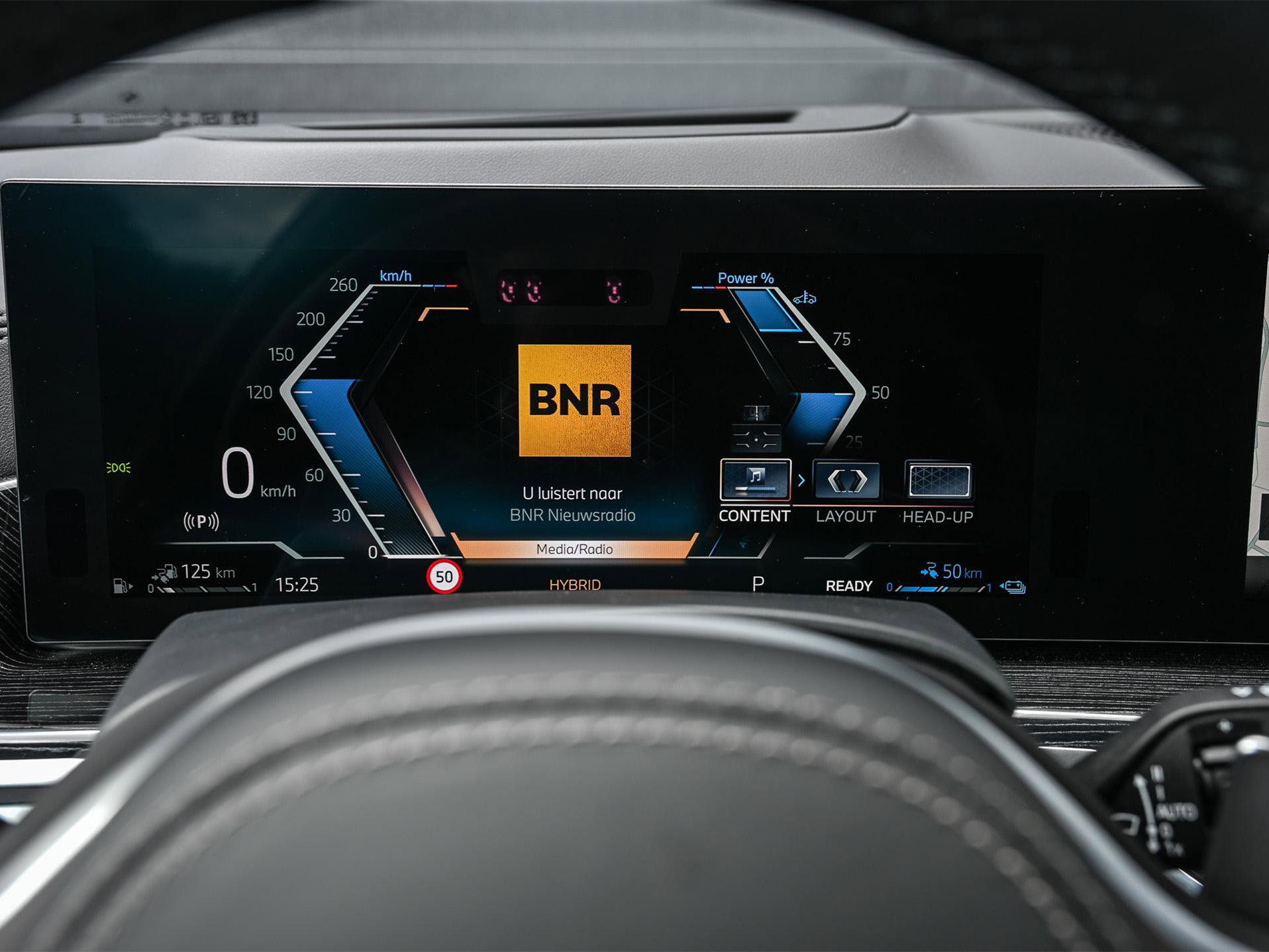 BMW X5 - 53