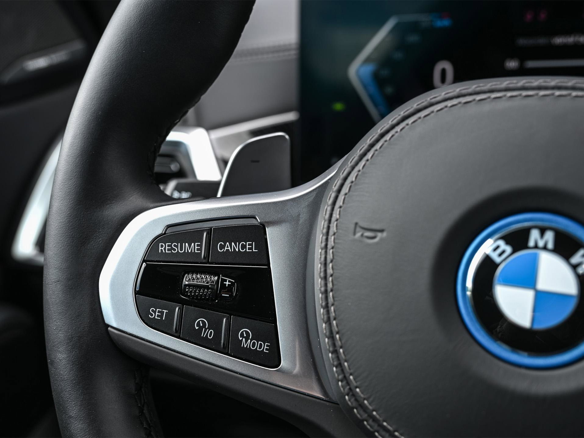 BMW X5 - 42