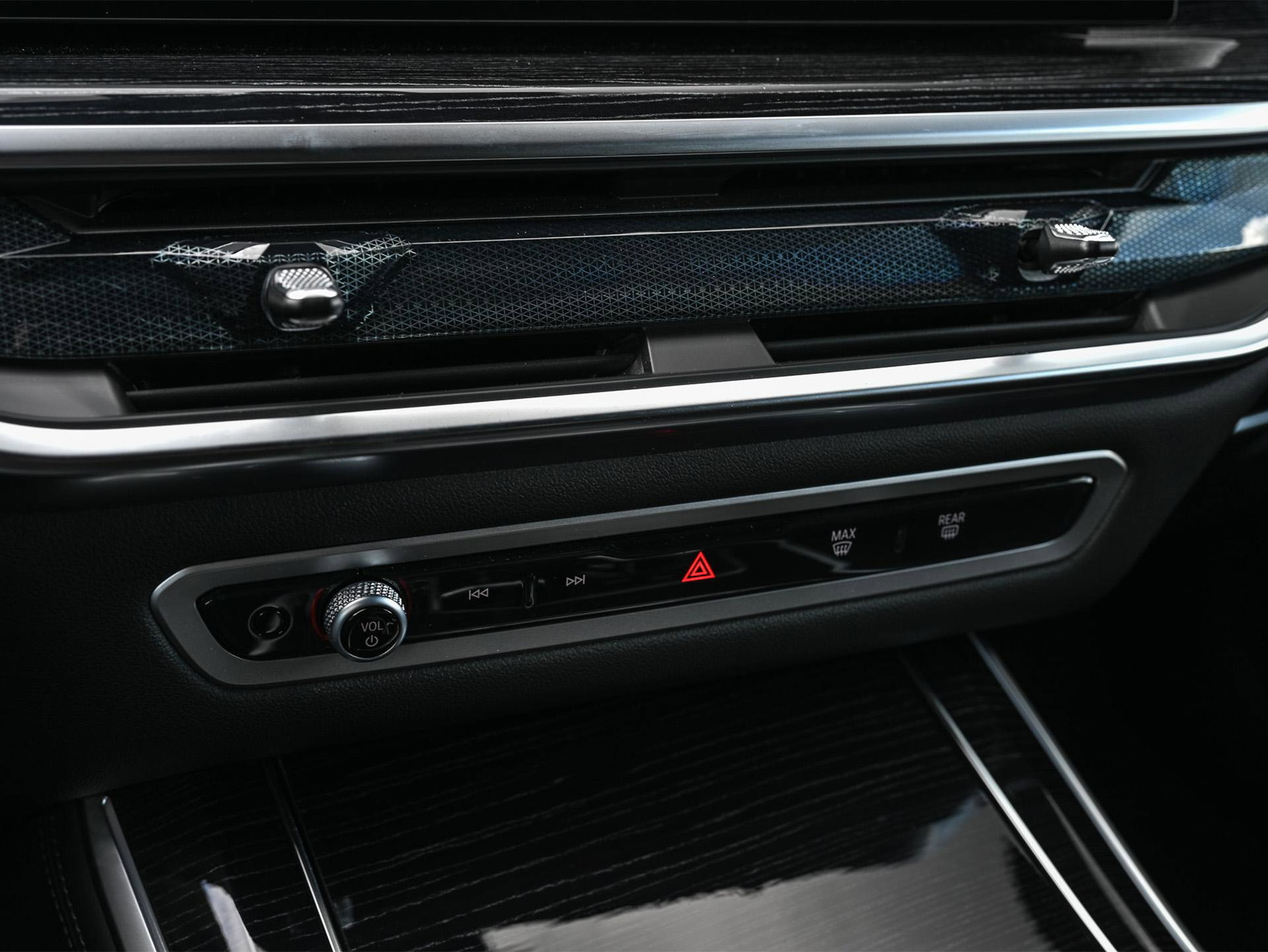 BMW X5 - 45