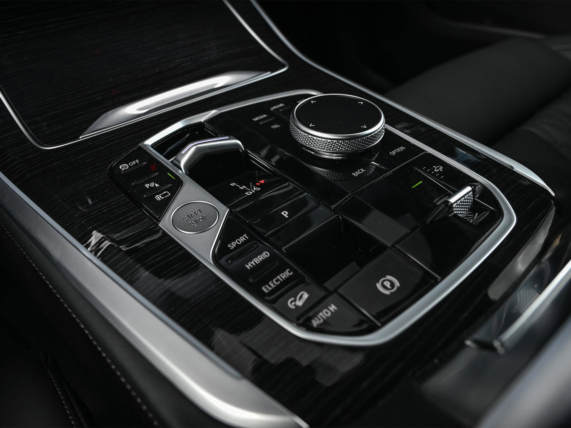 BMW X5 - 48