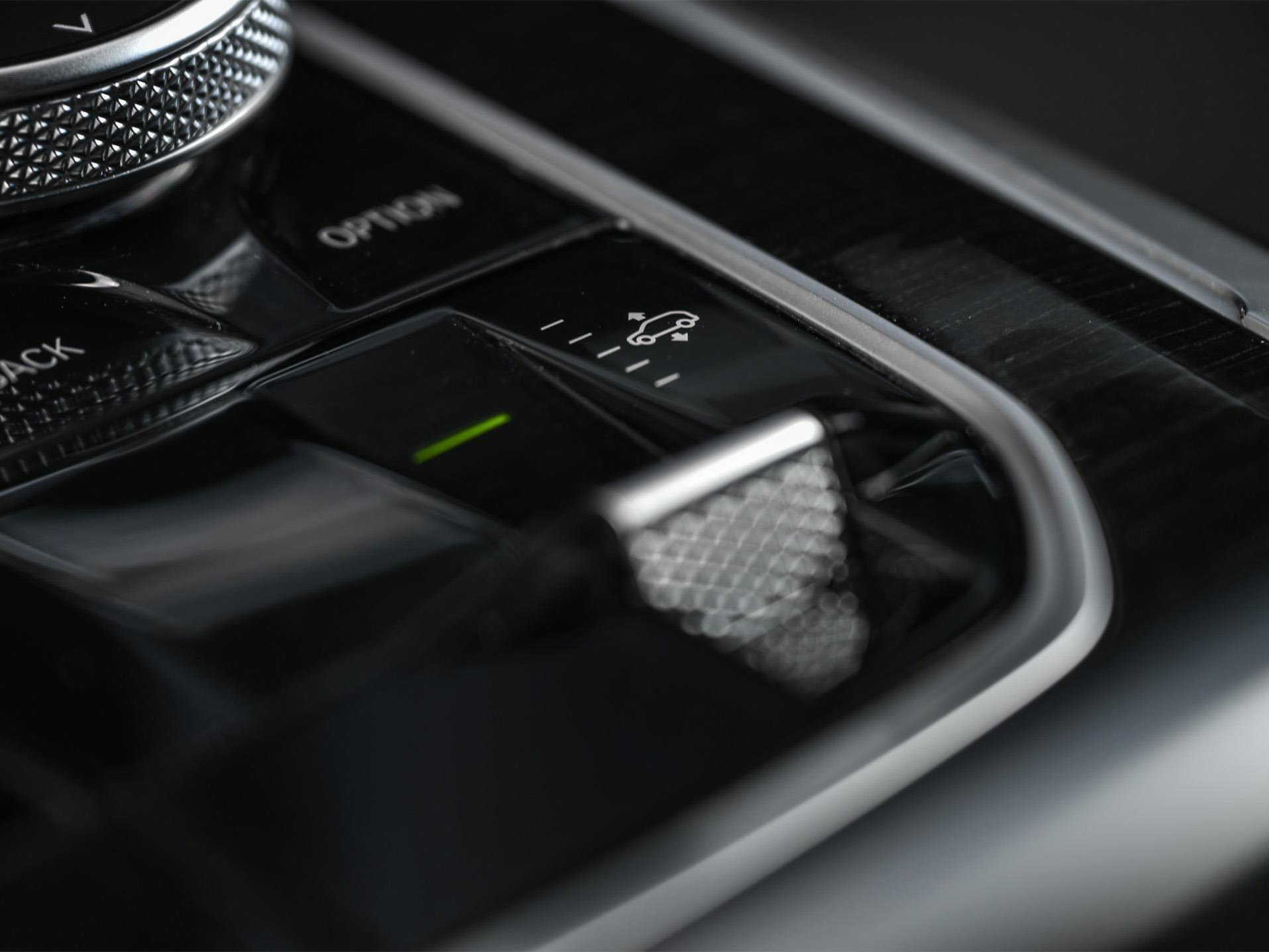 BMW X5 - 17