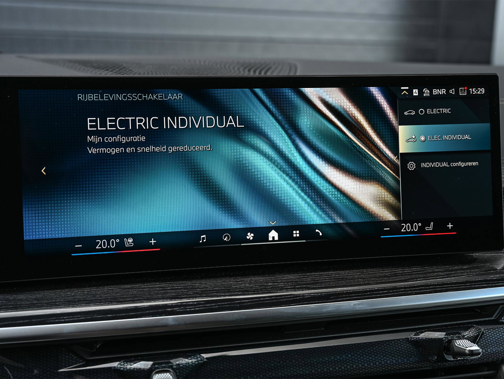 BMW X5 - 25