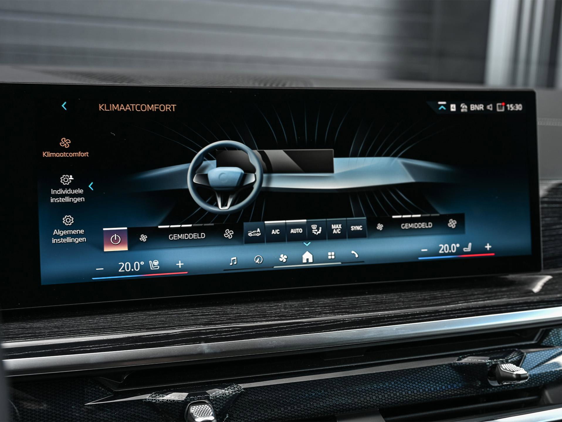 BMW X5 - 28