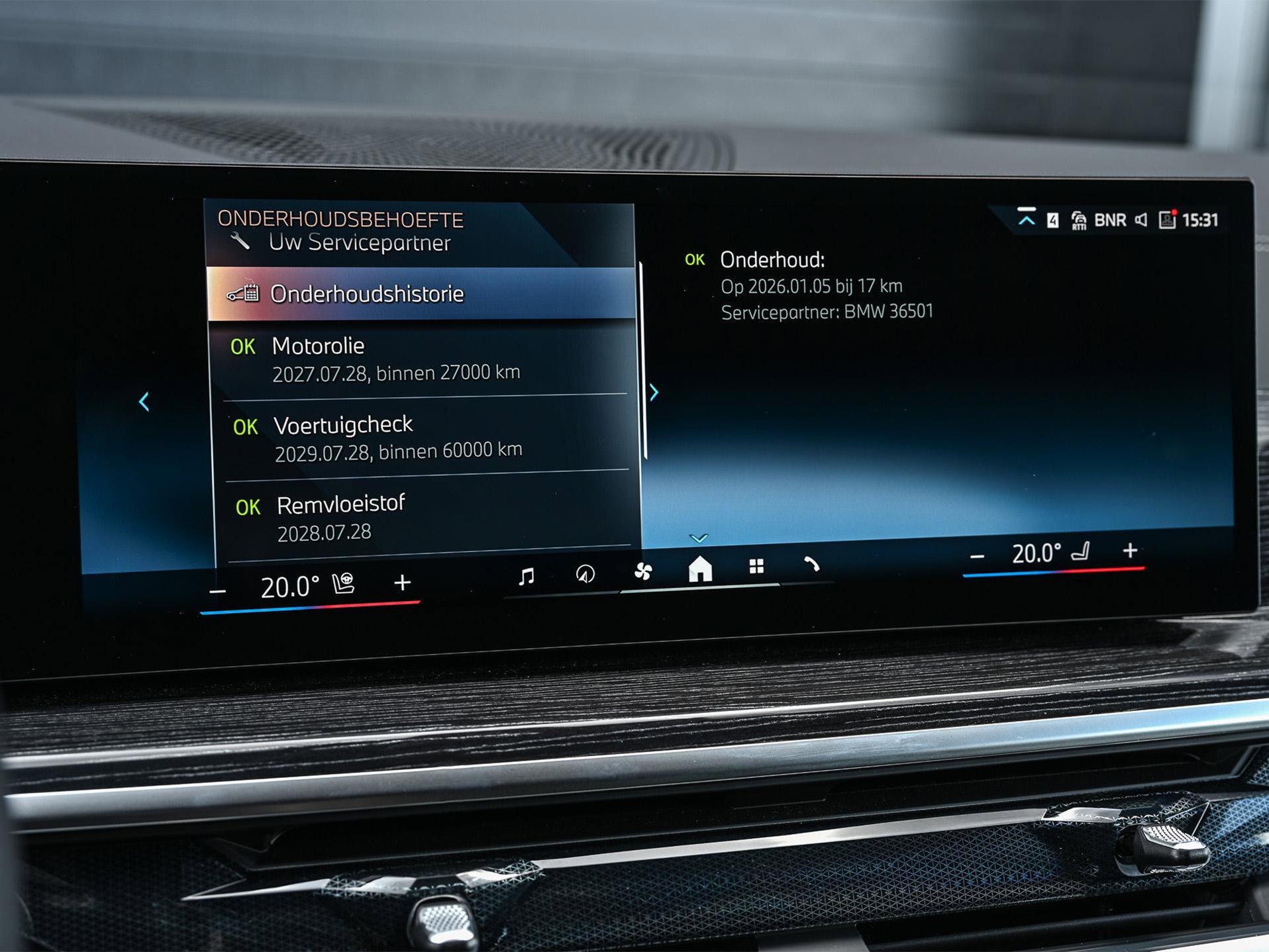 BMW X5 - 30