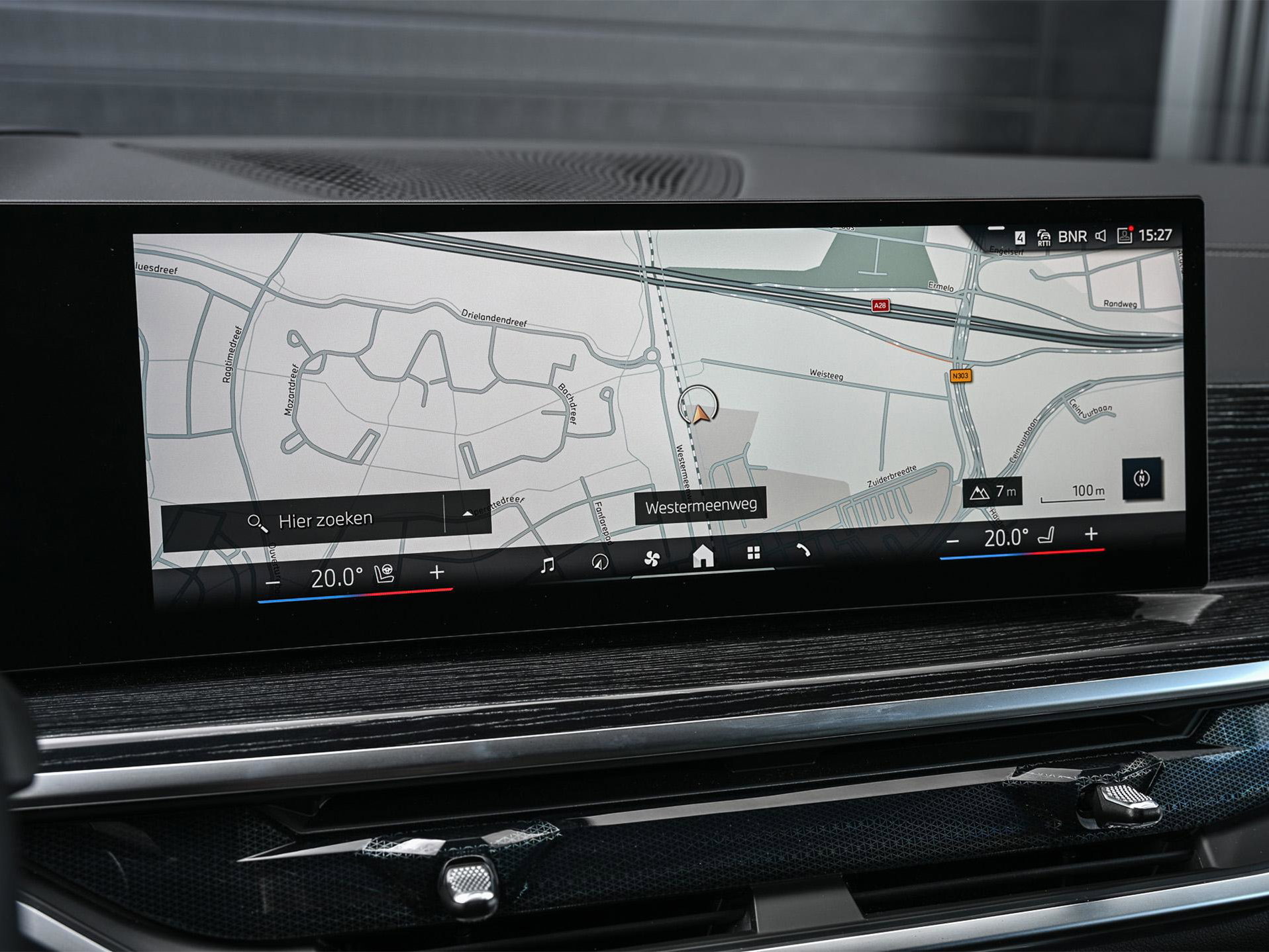 BMW X5 - 5