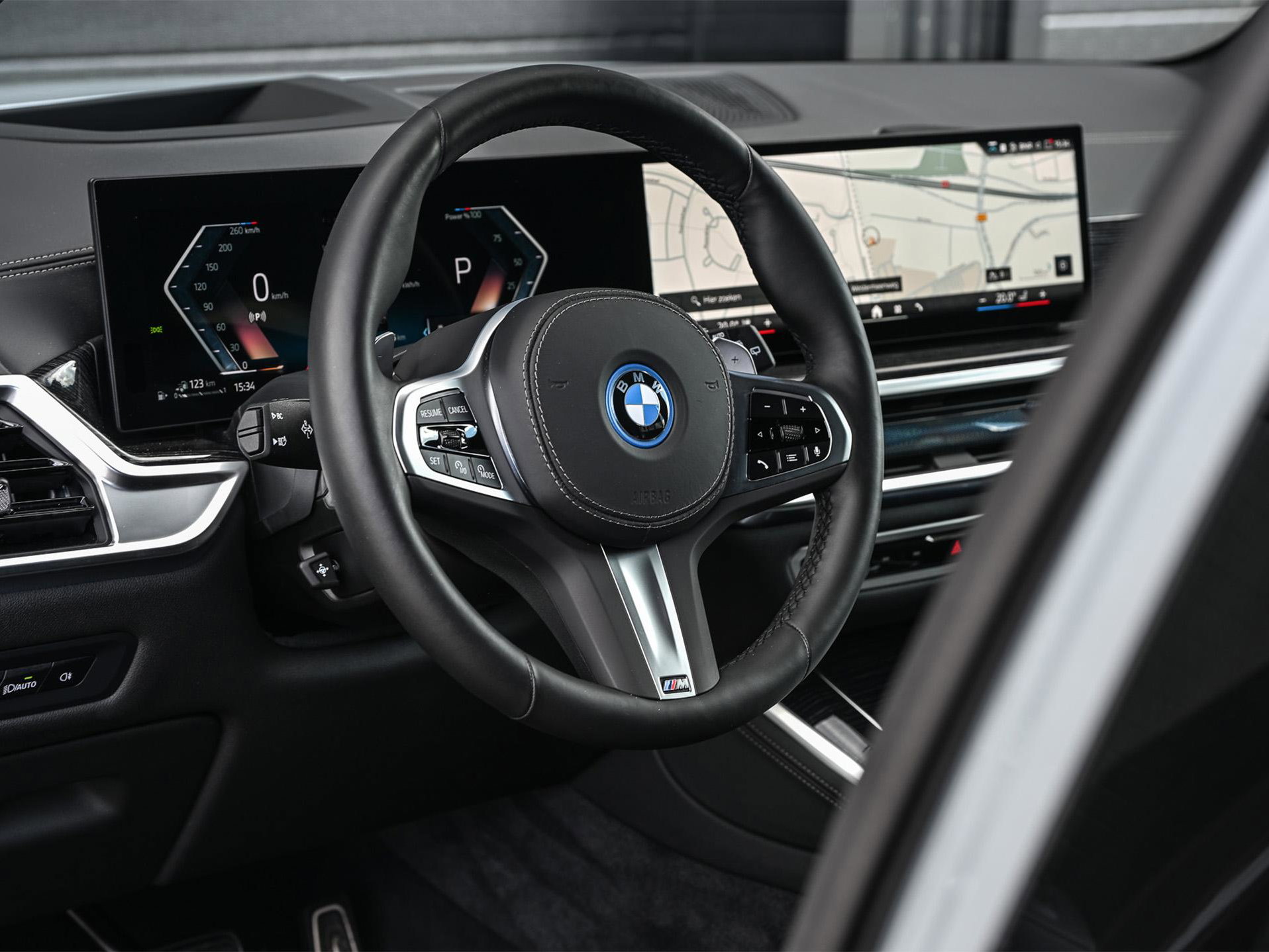 BMW X5 - 41