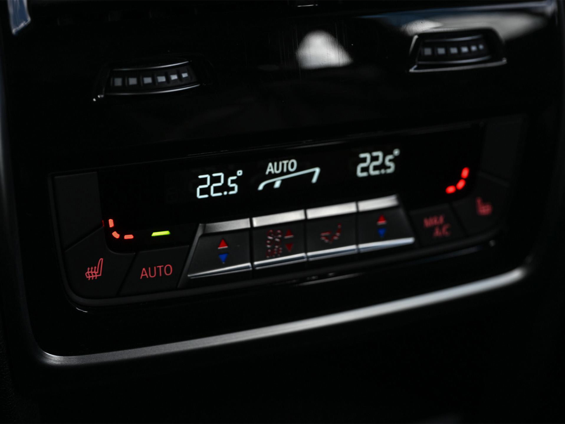 BMW X5 - 63