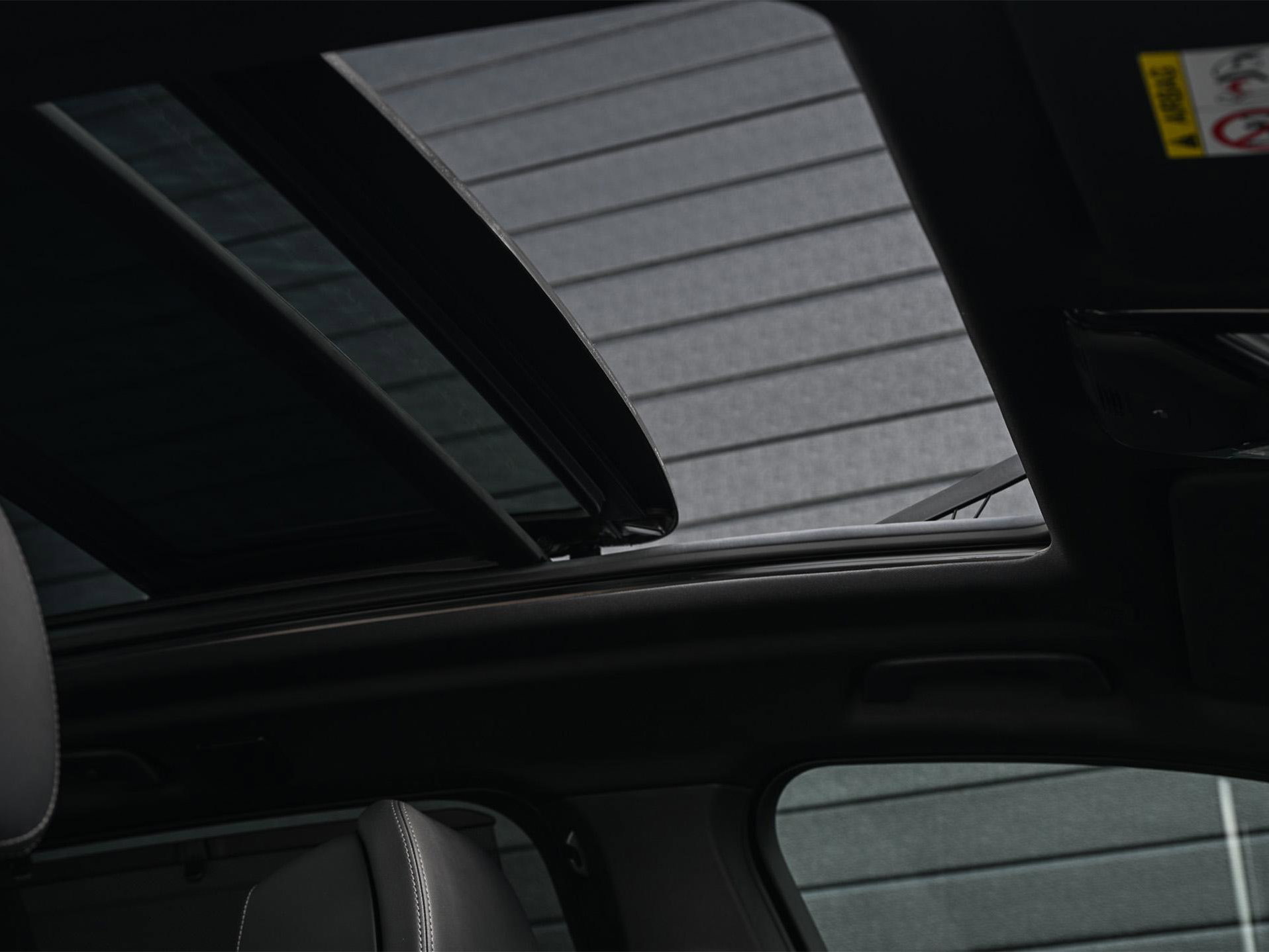 BMW X5 - 10