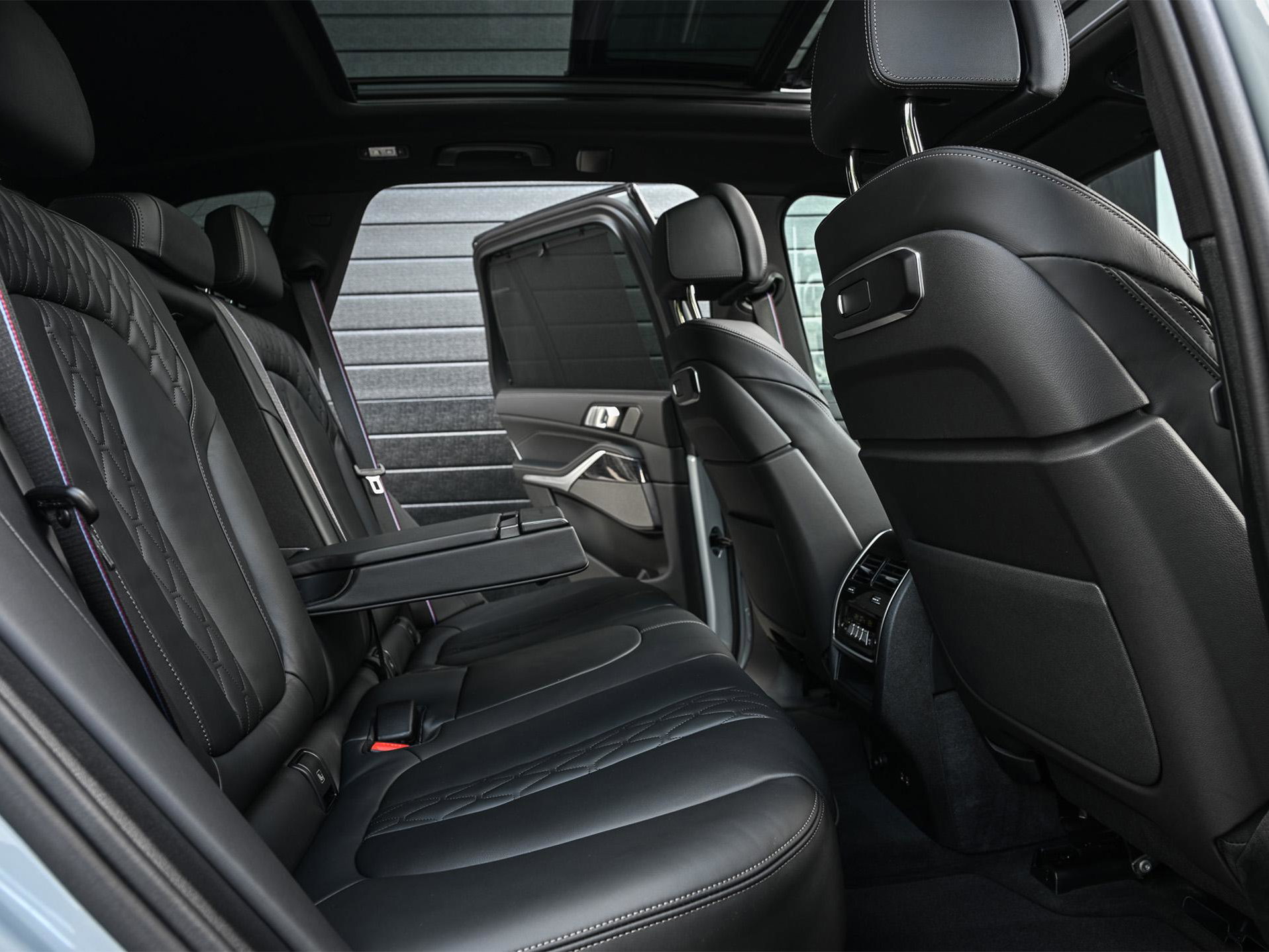 BMW X5 - 62