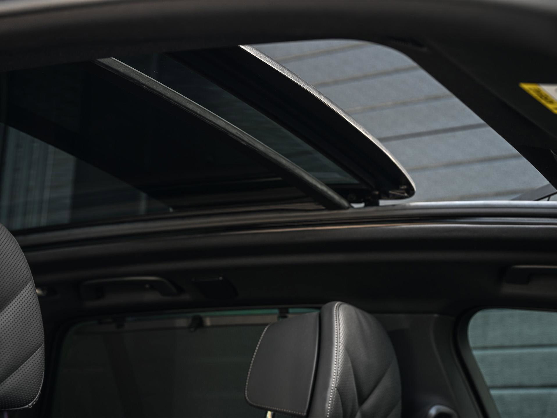 BMW X5 - 10