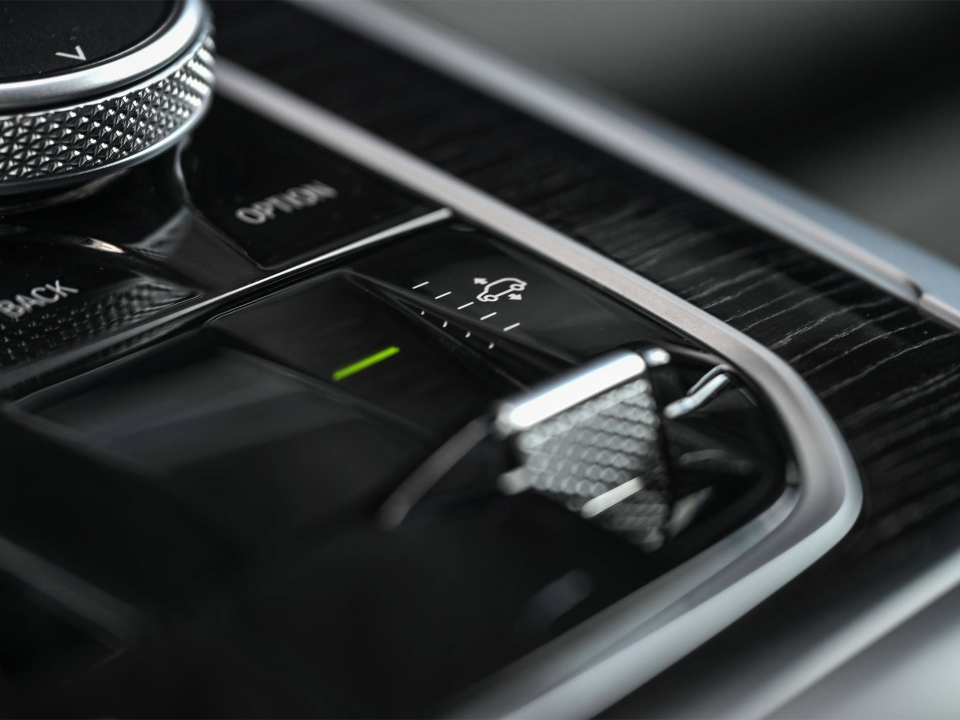 BMW X5 - 17