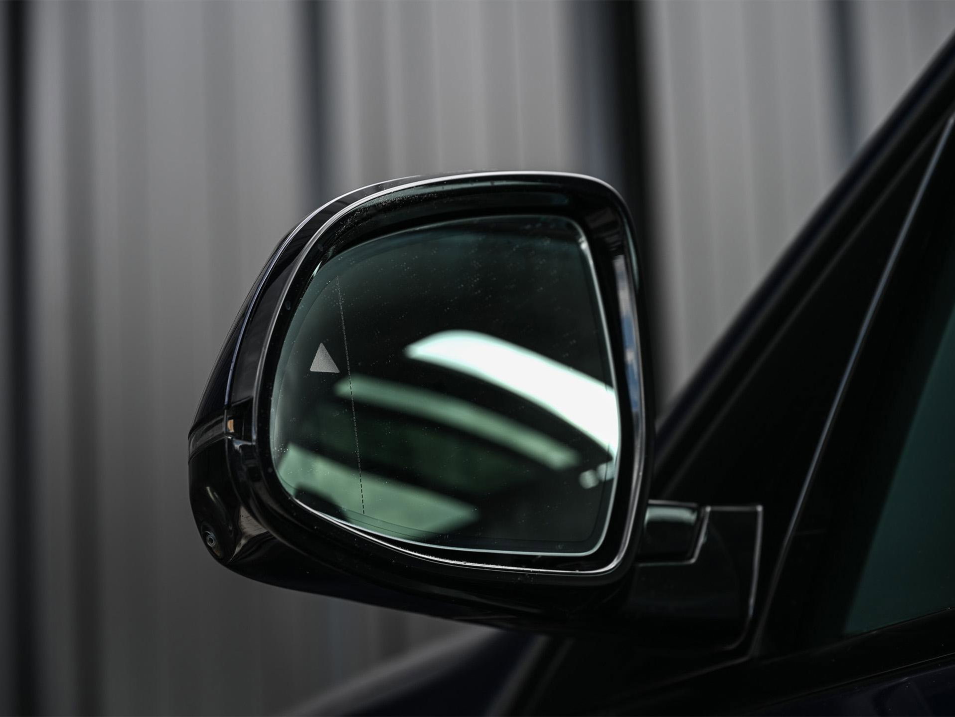 BMW X5 - 33