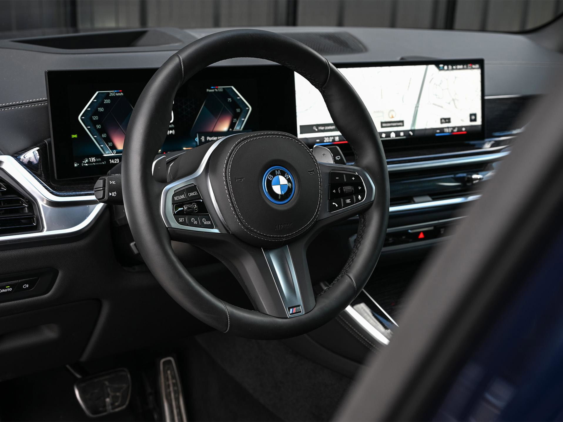 BMW X5 - 35