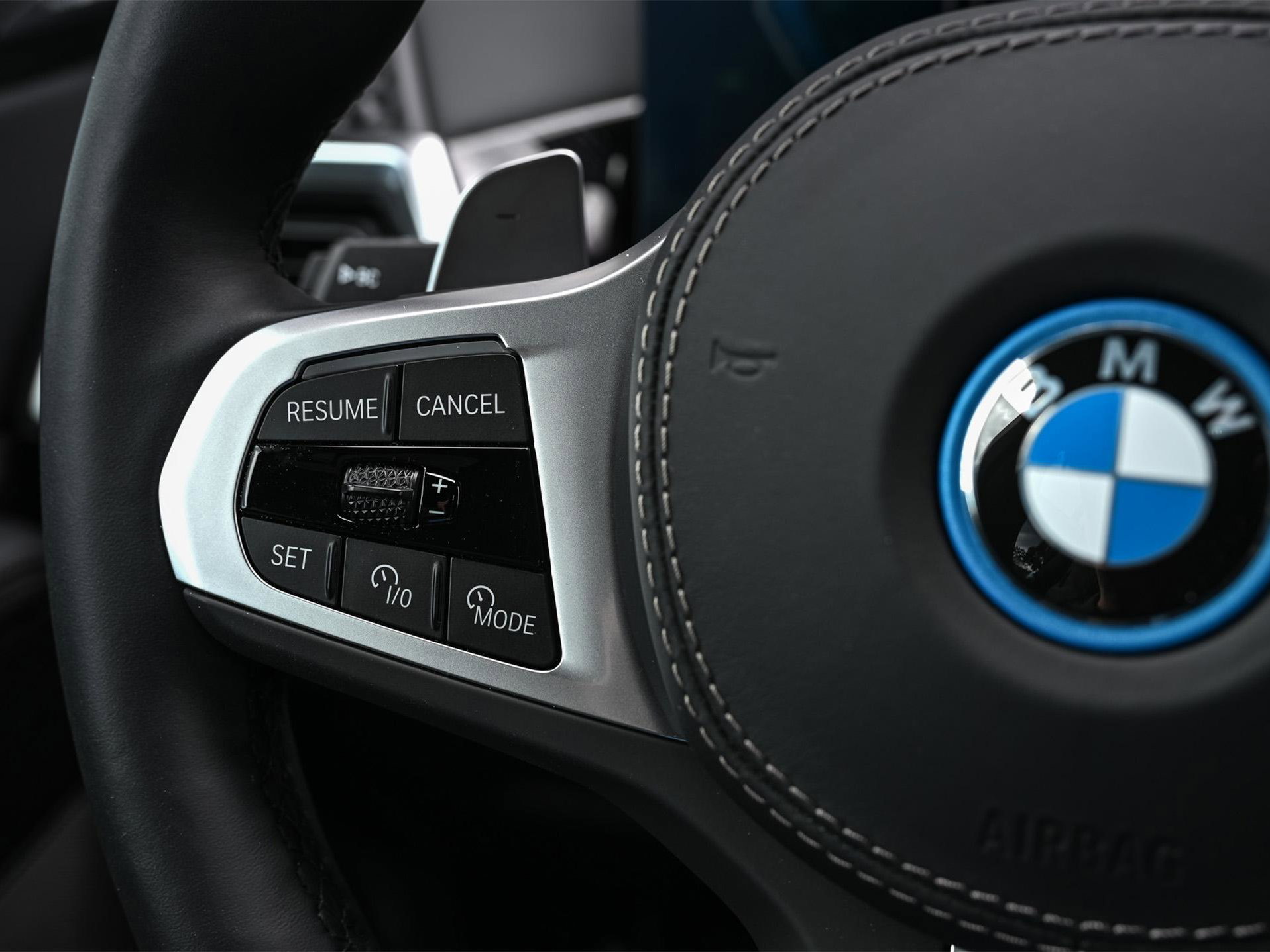 BMW X5 - 36