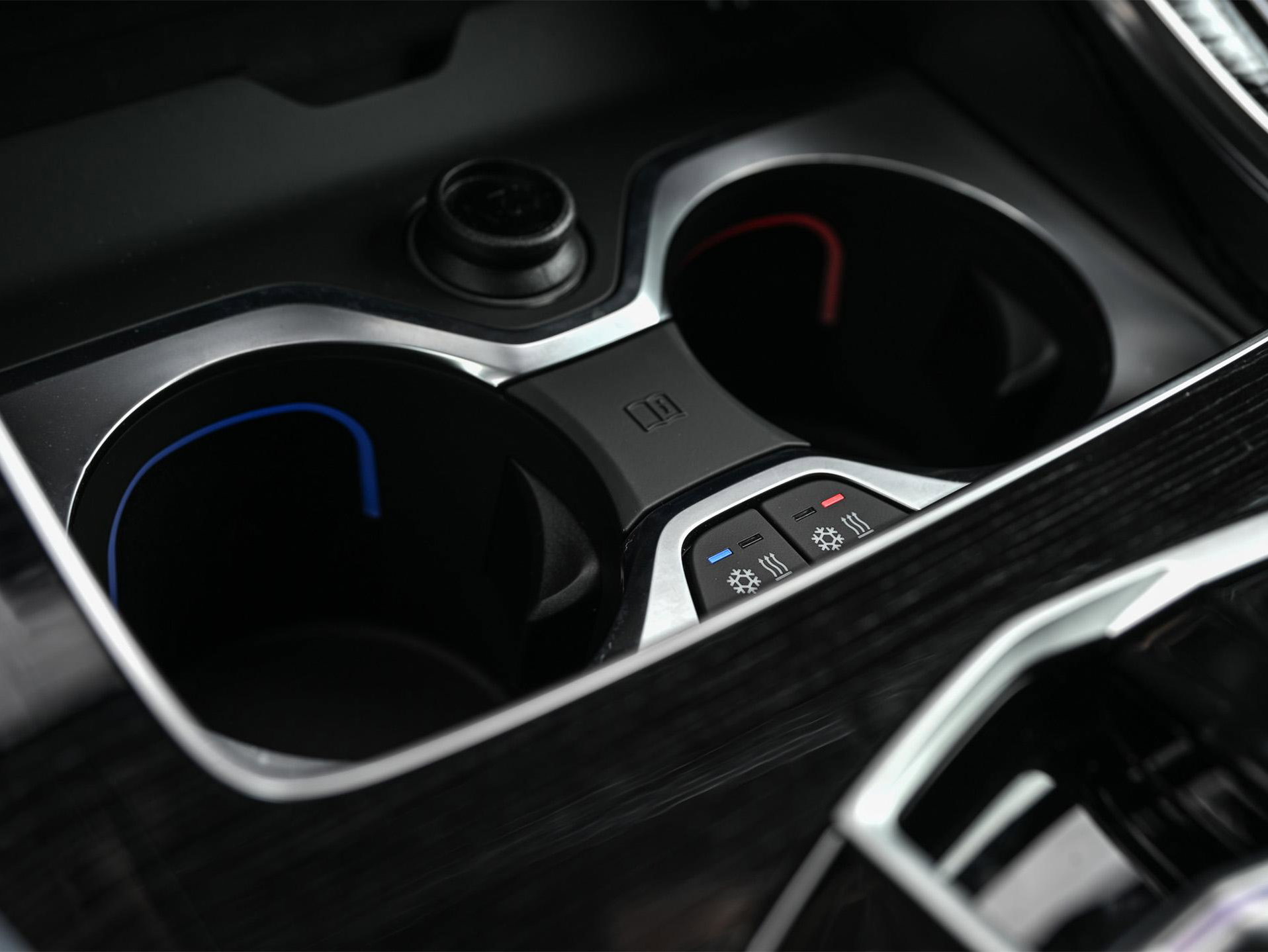 BMW X5 - 40