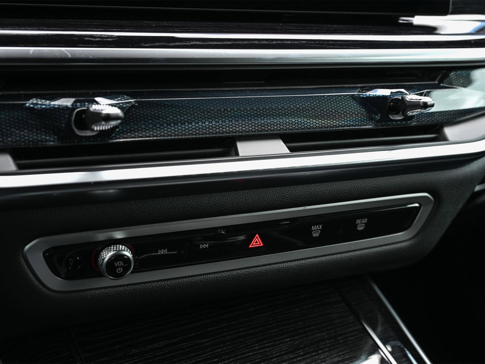 BMW X5 - 41