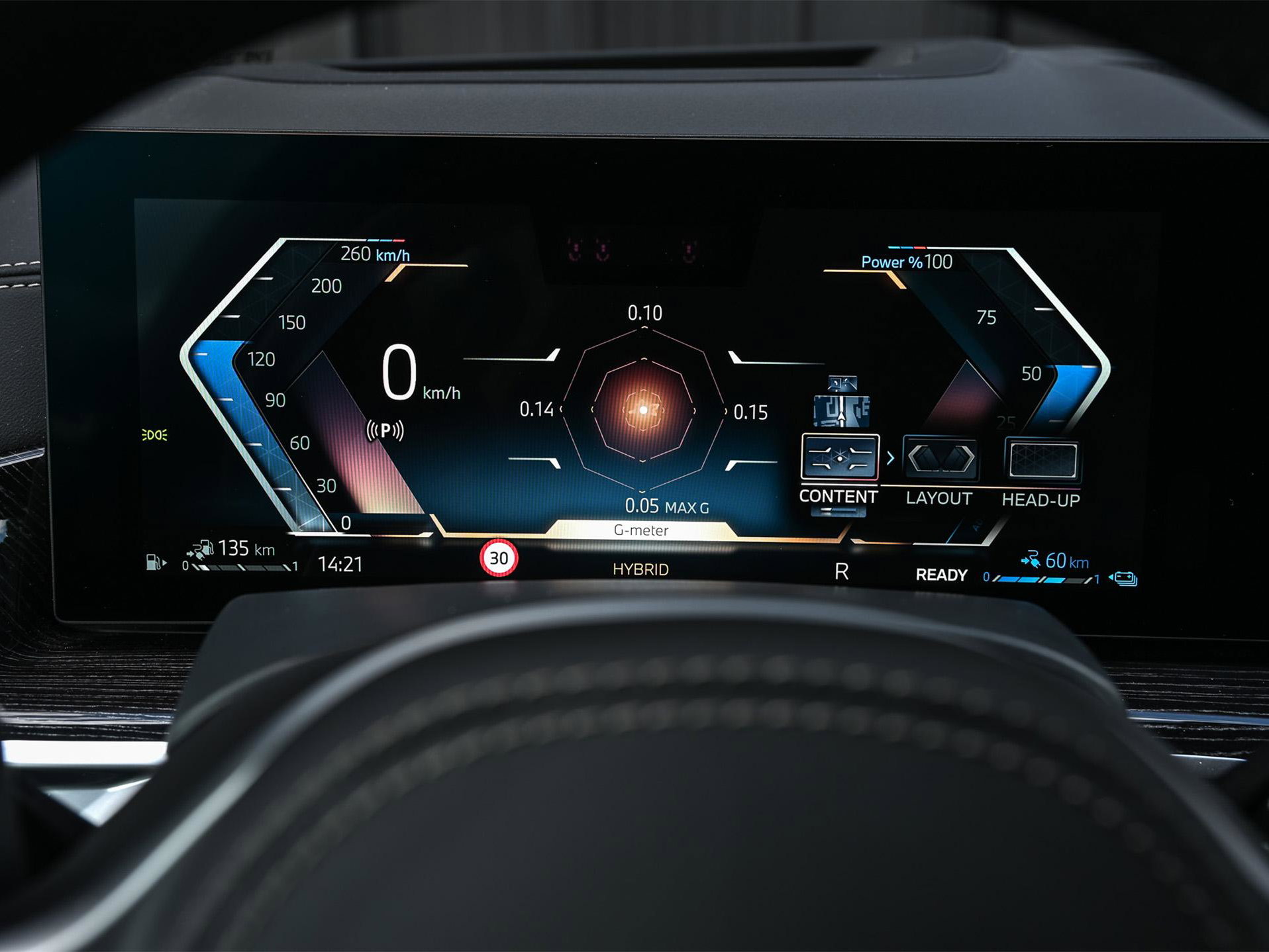 BMW X5 - 46