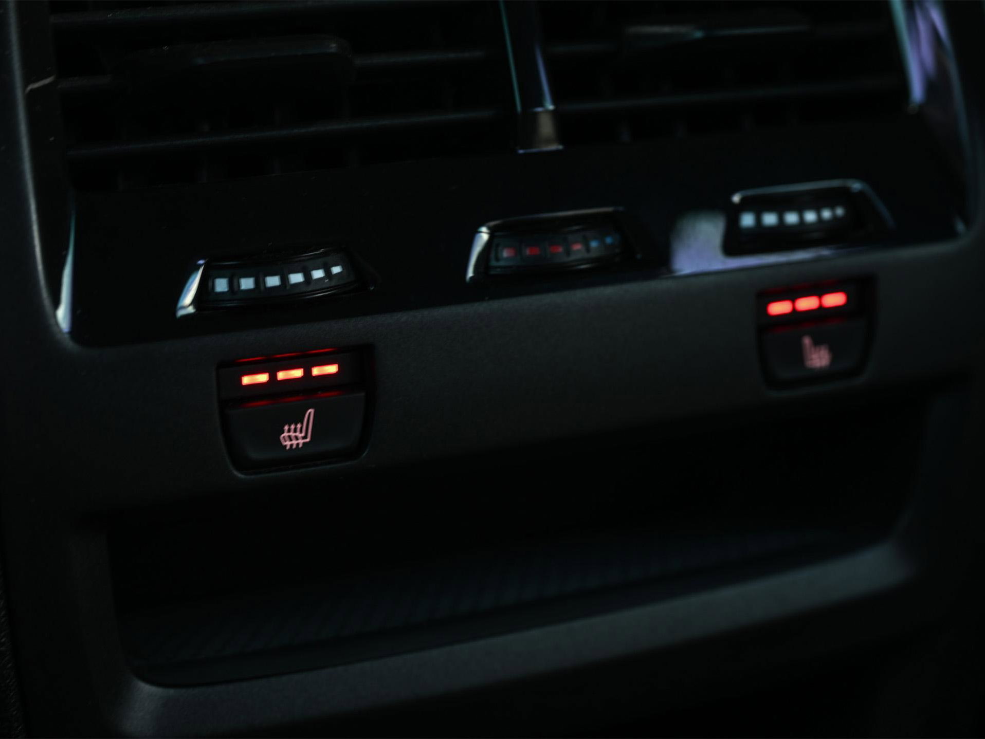 BMW X5 - 59