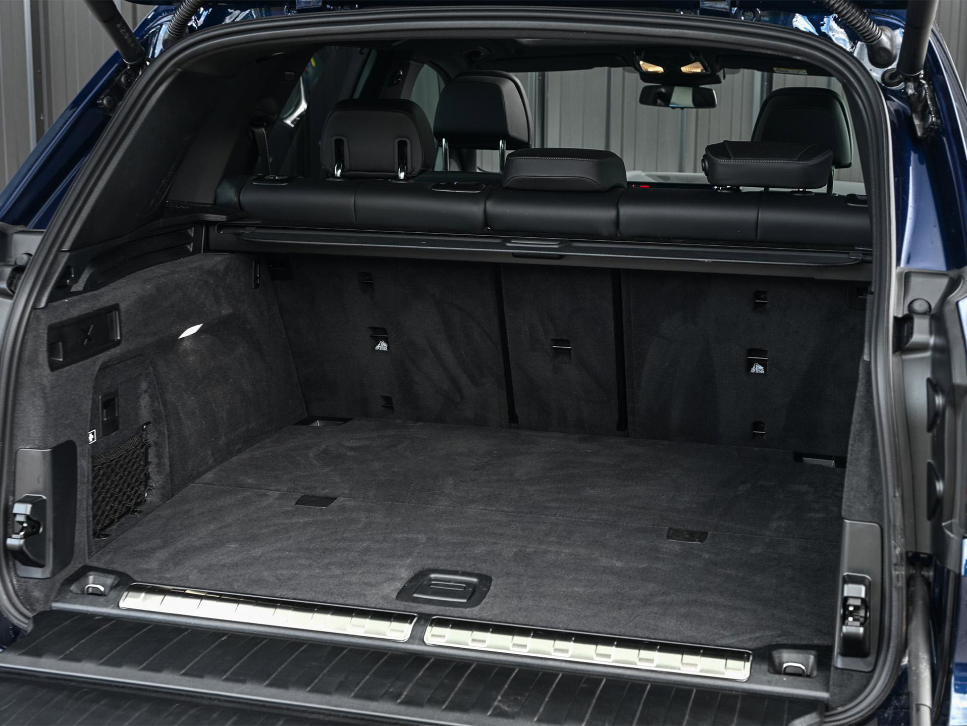 BMW X5 - 61