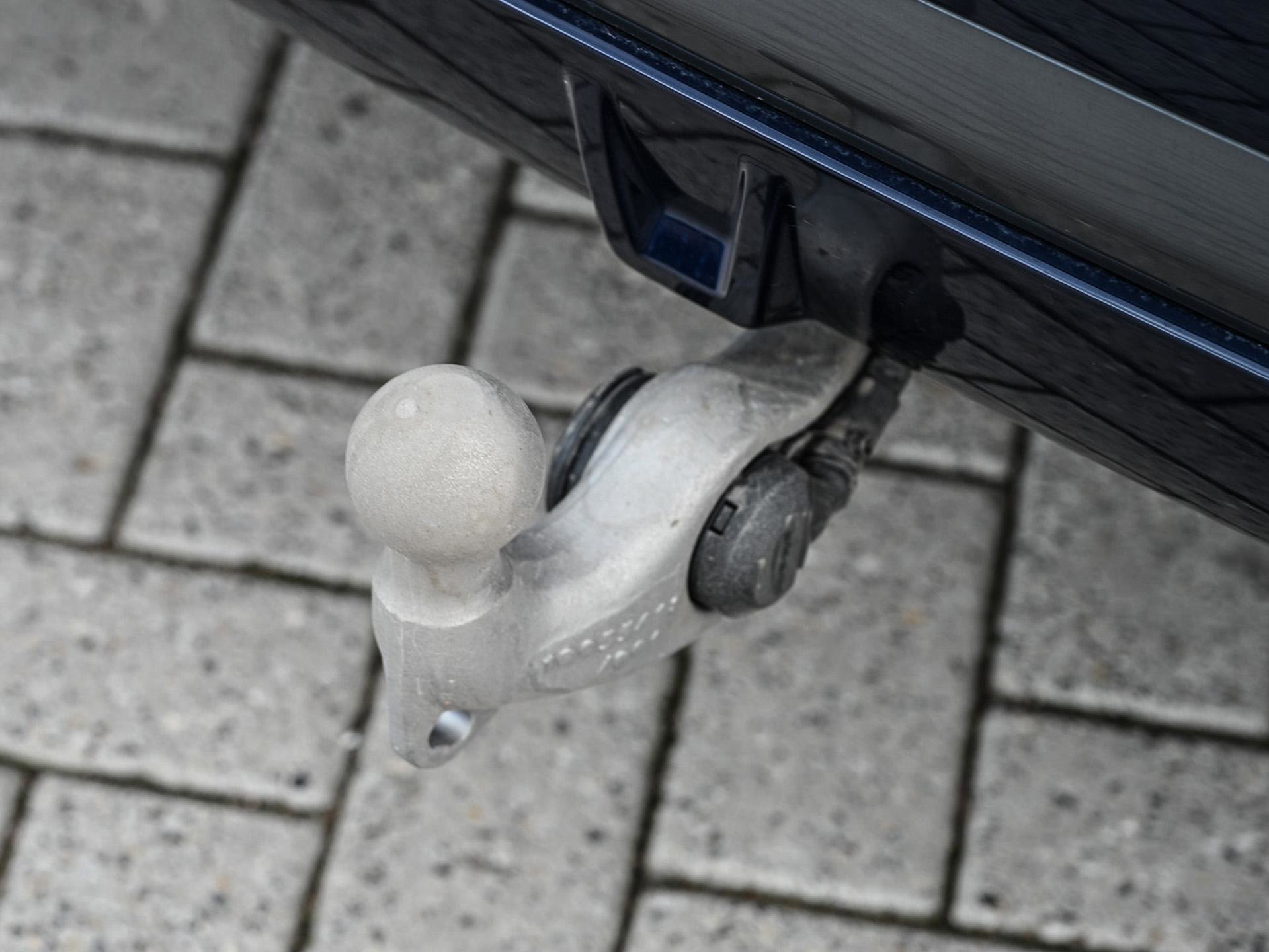 BMW X5 - 62