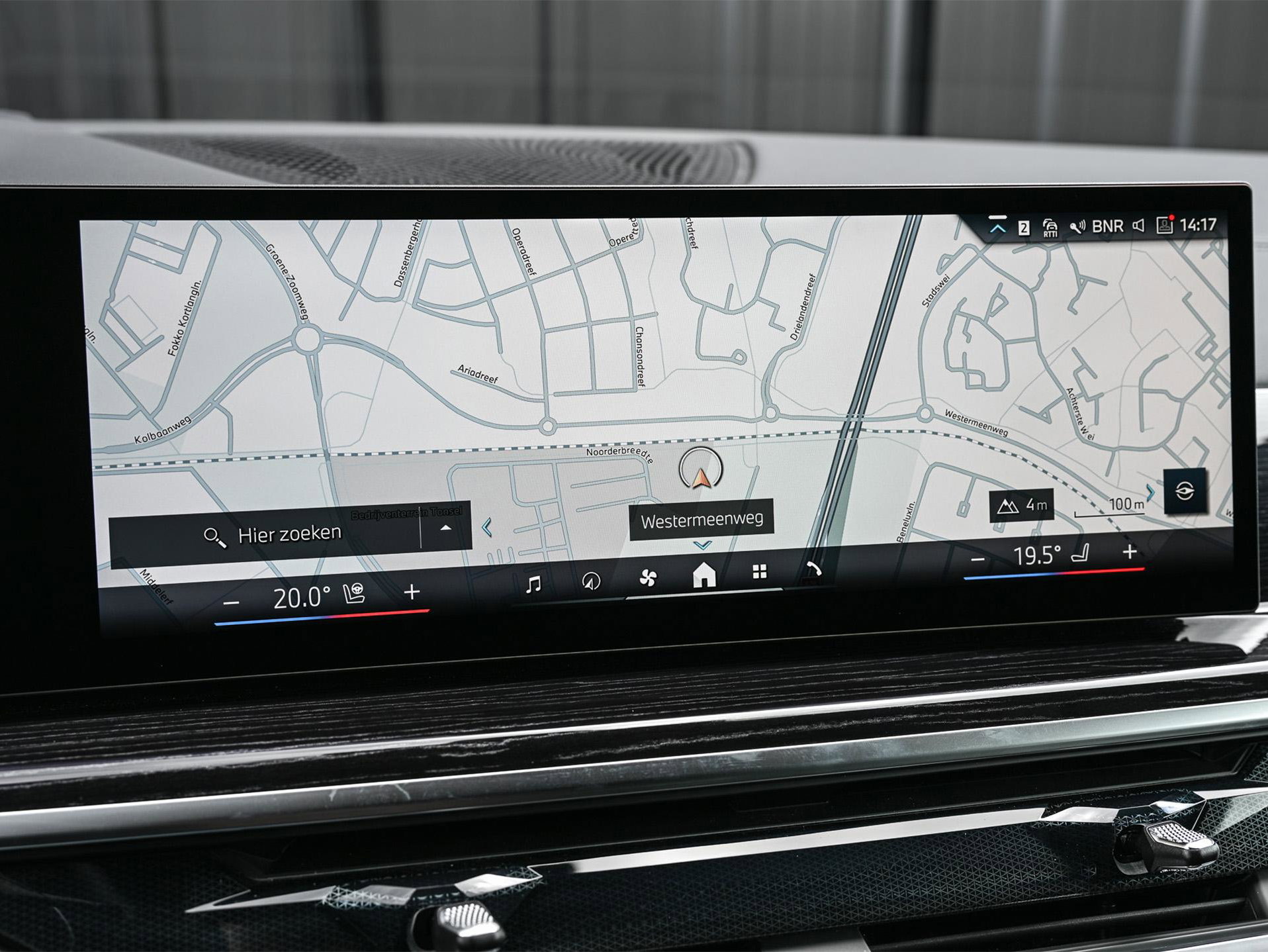 BMW X5 - 5
