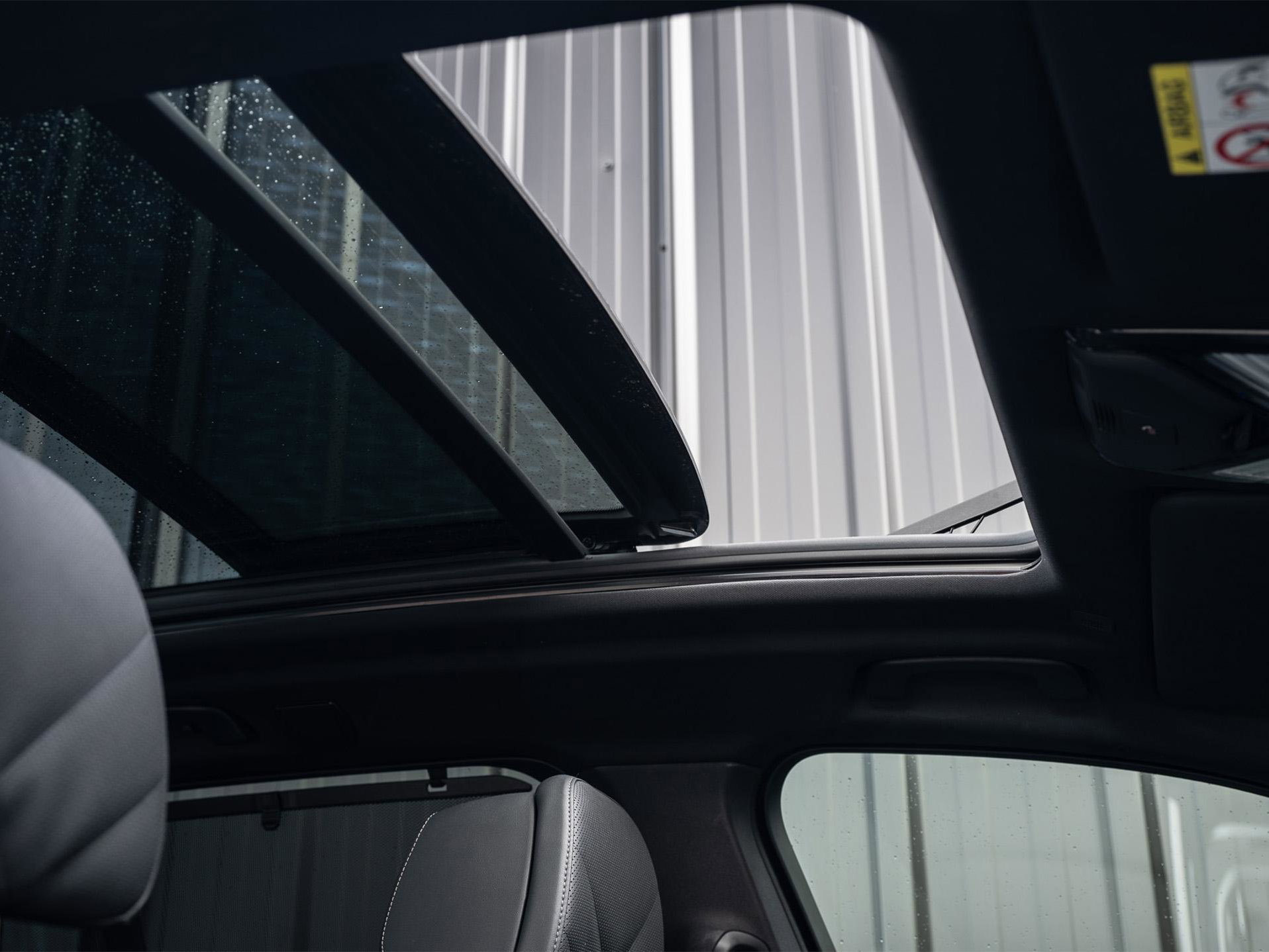 BMW X5 - 10