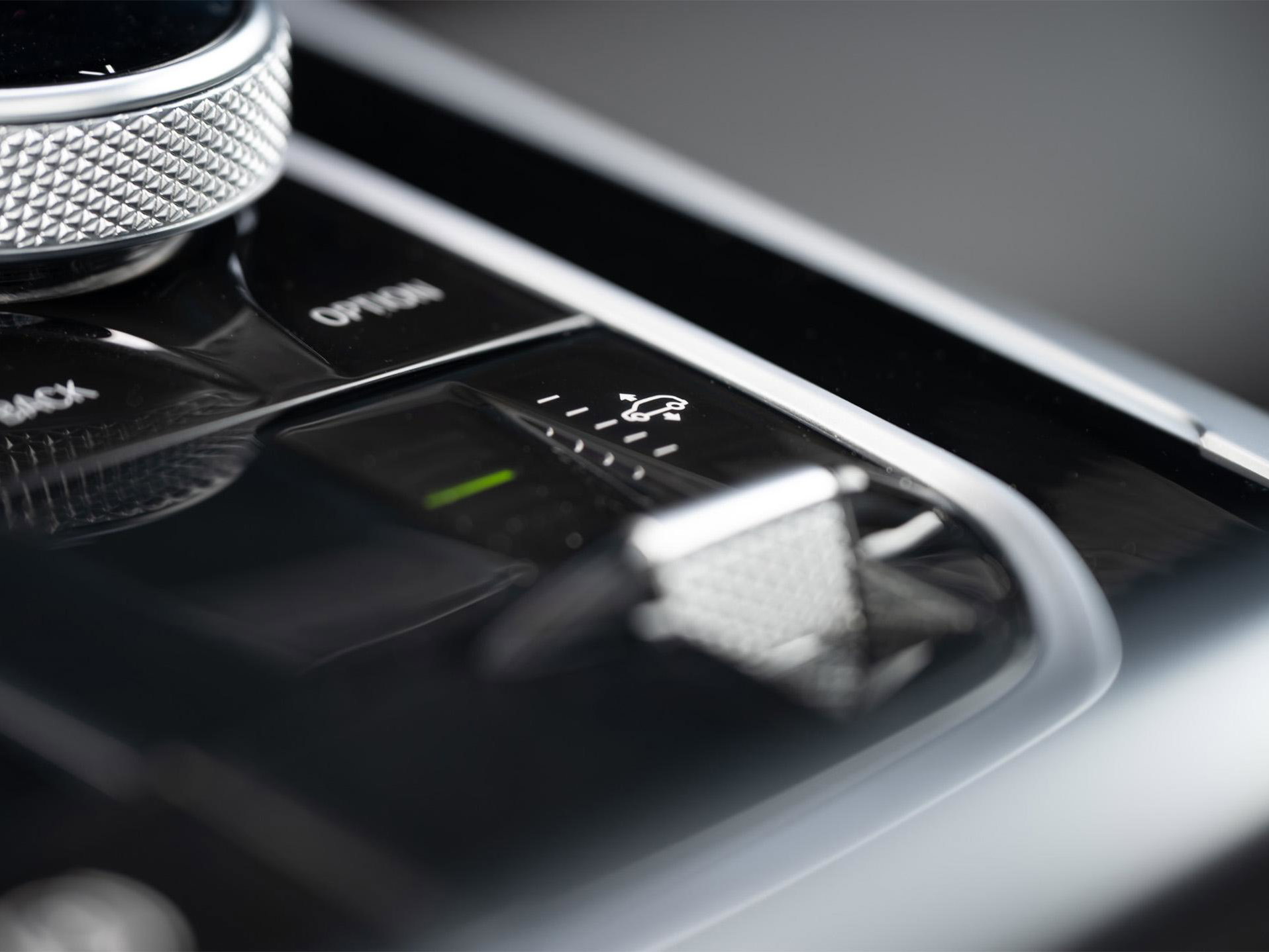 BMW X5 - 18