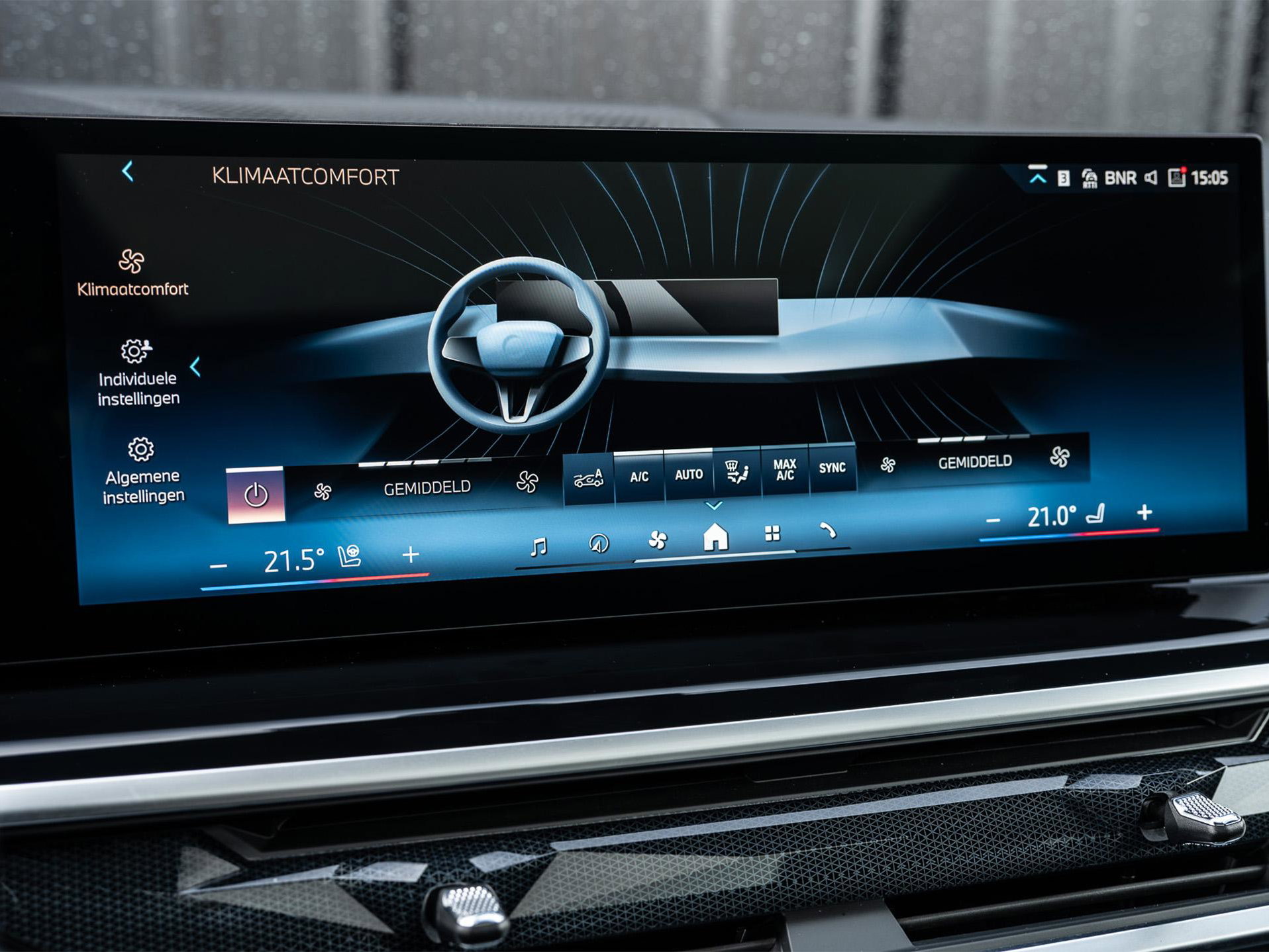 BMW X5 - 24