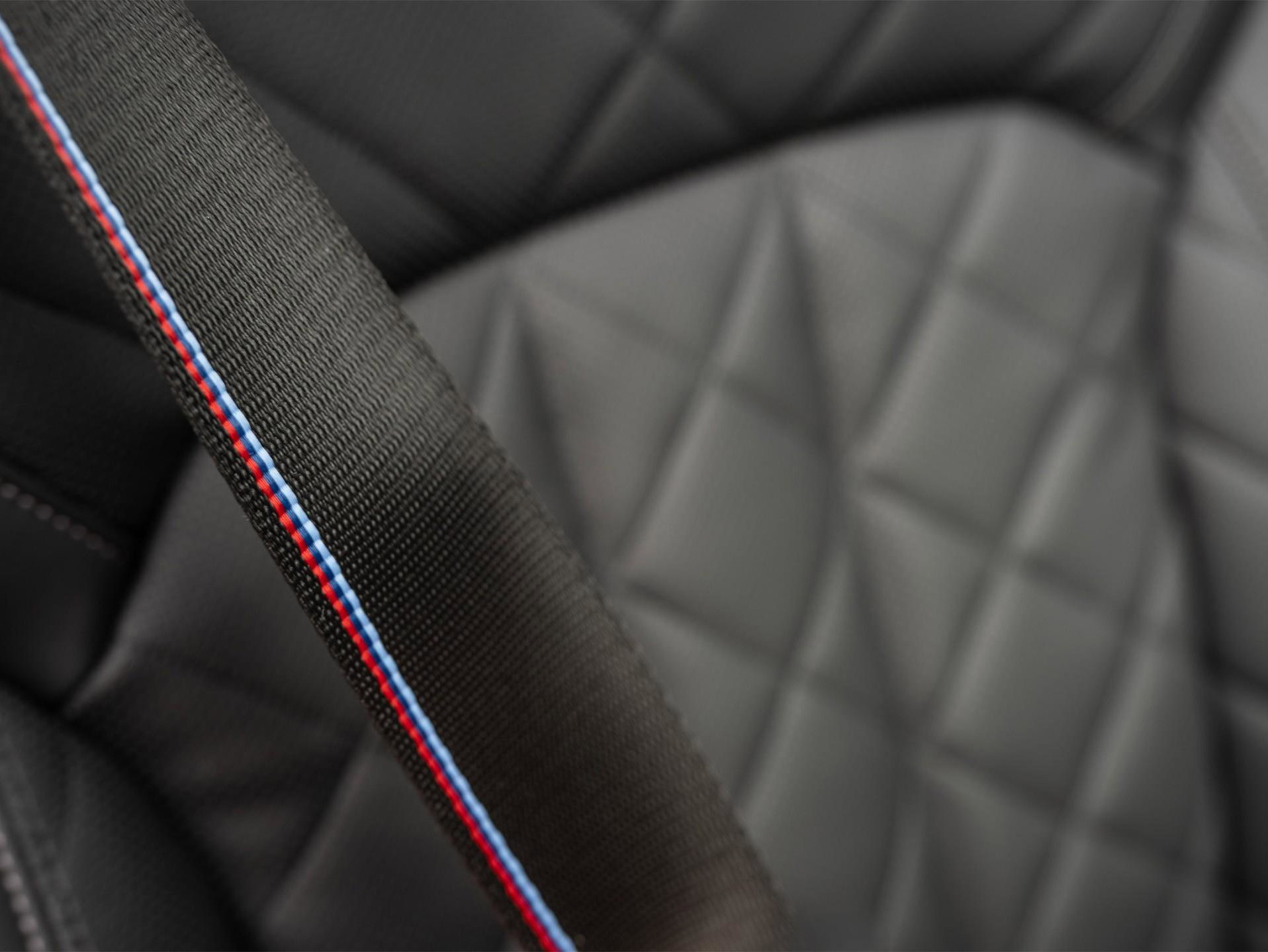 BMW X5 - 30