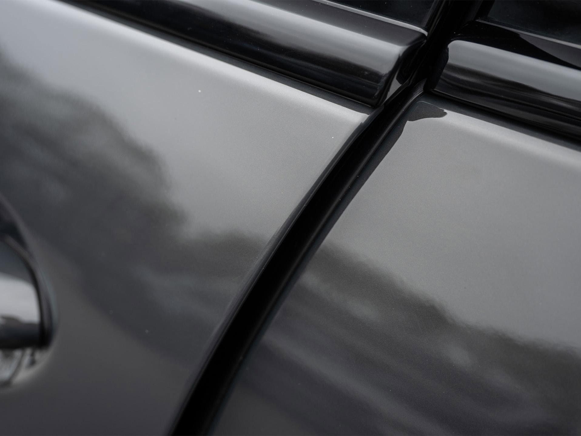 BMW X5 - 36