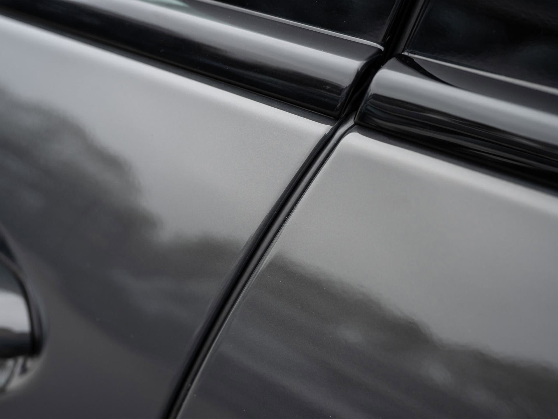 BMW X5 - 37