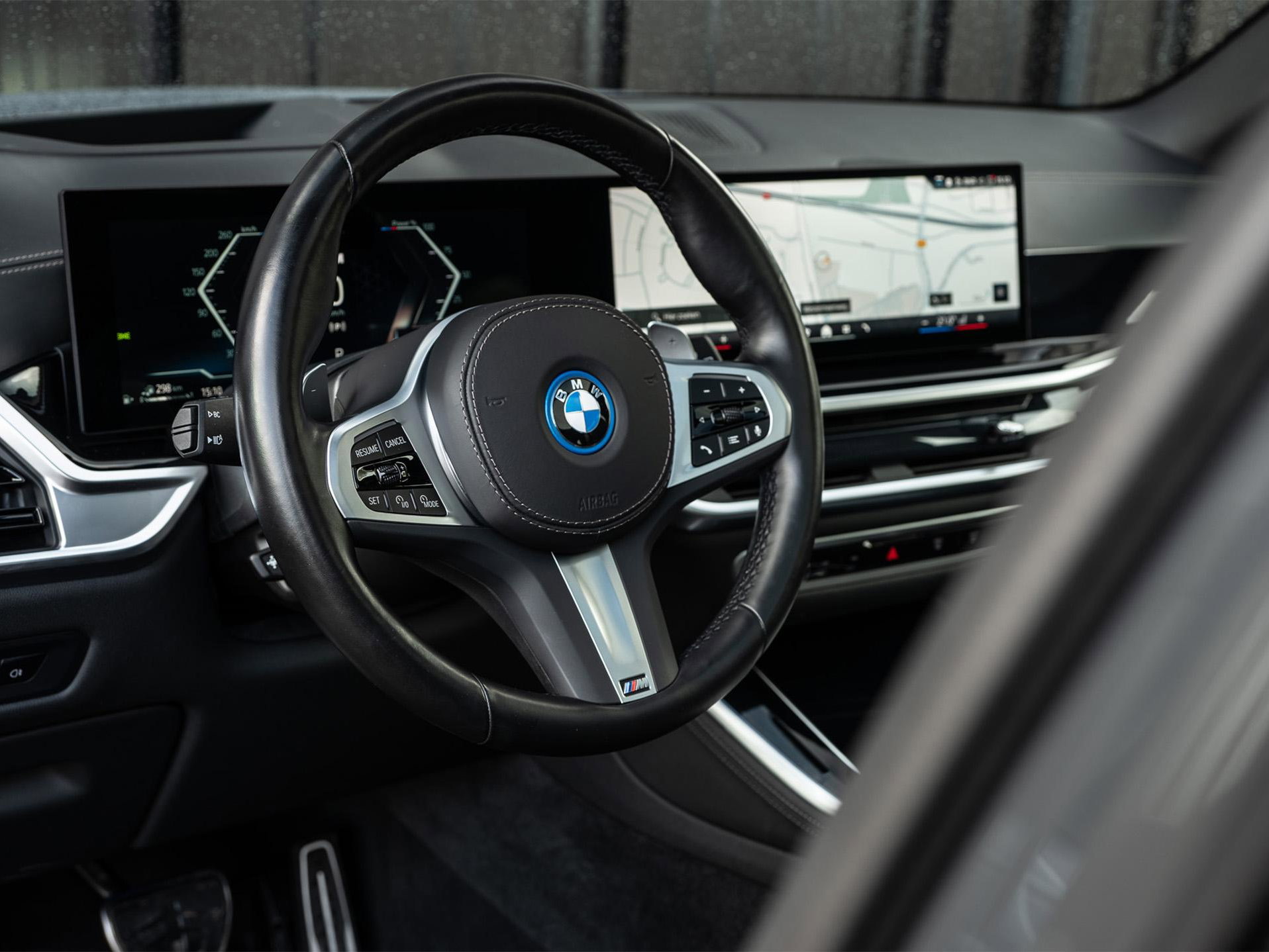 BMW X5 - 40