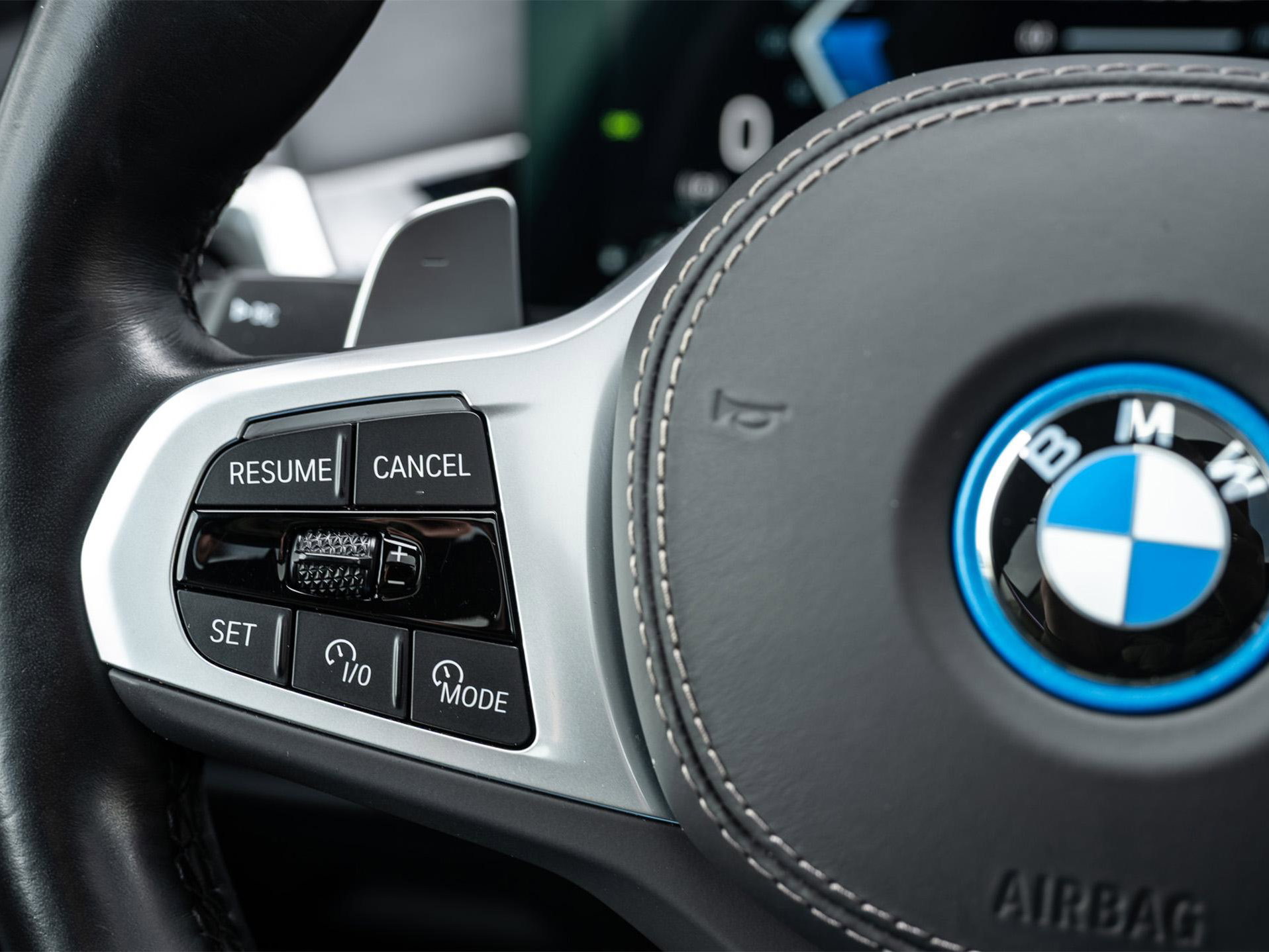BMW X5 - 41