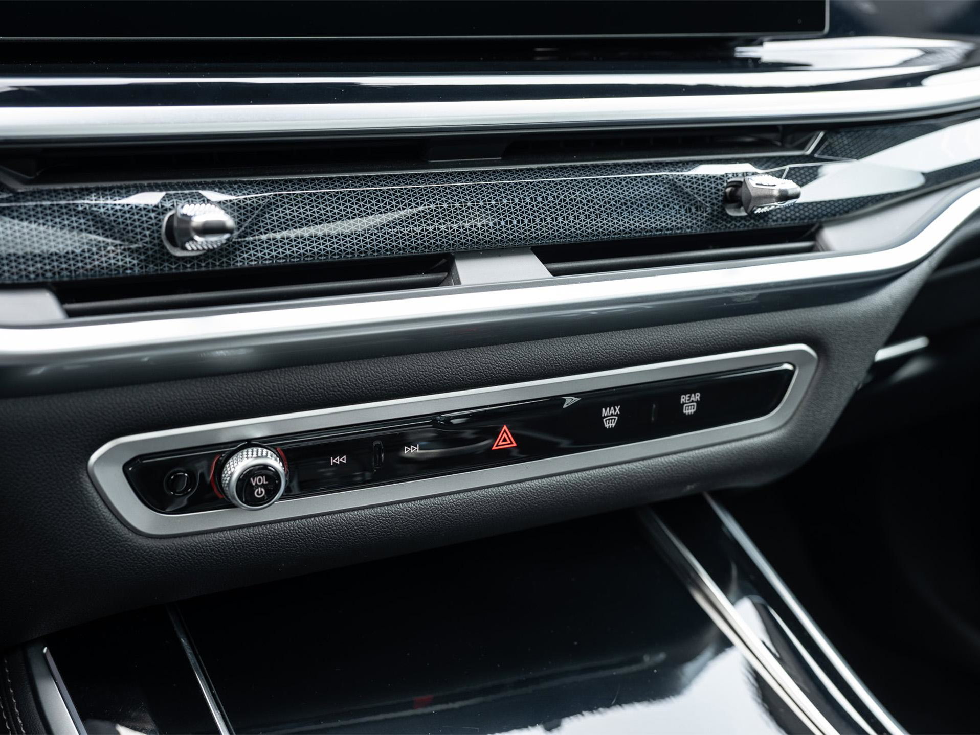 BMW X5 - 46