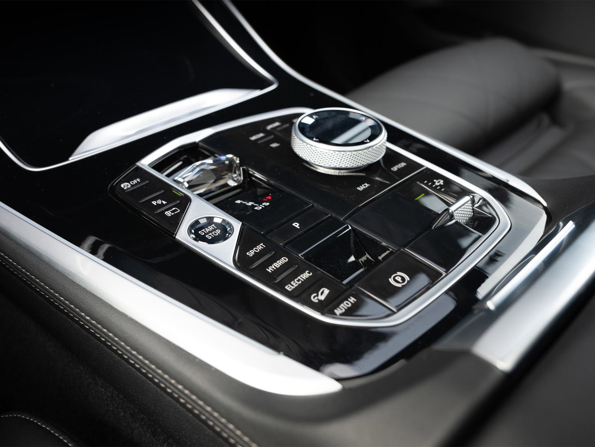 BMW X5 - 47