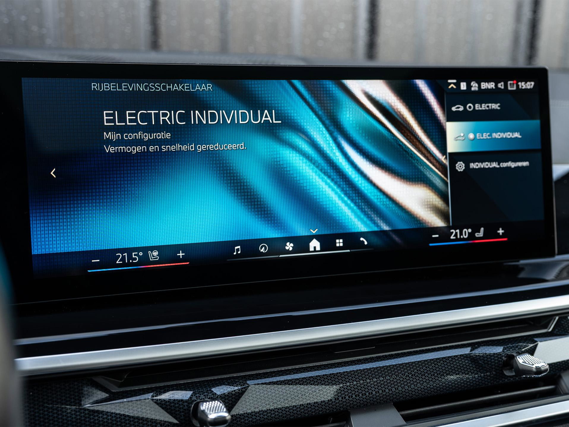BMW X5 - 48