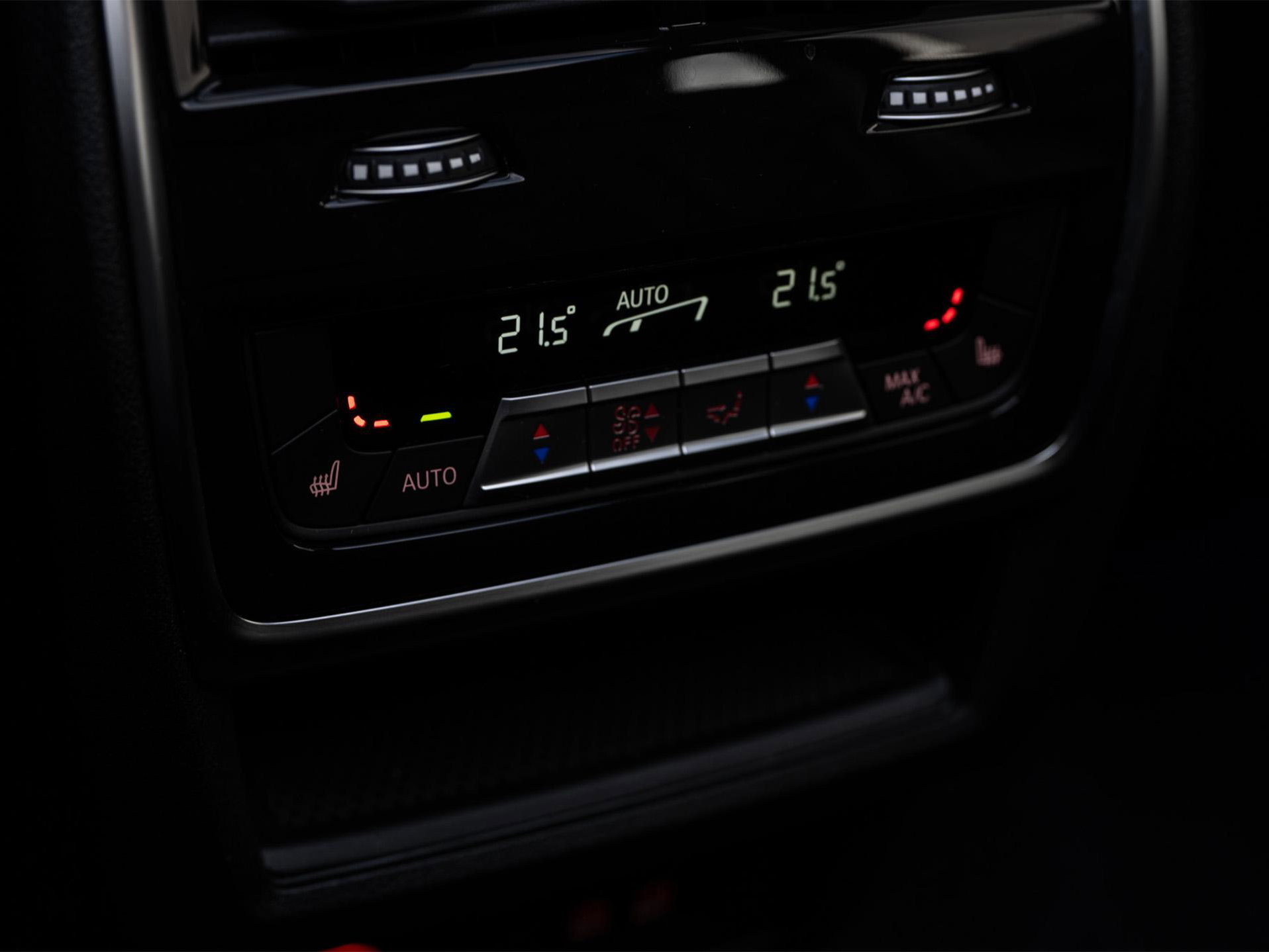 BMW X5 - 60
