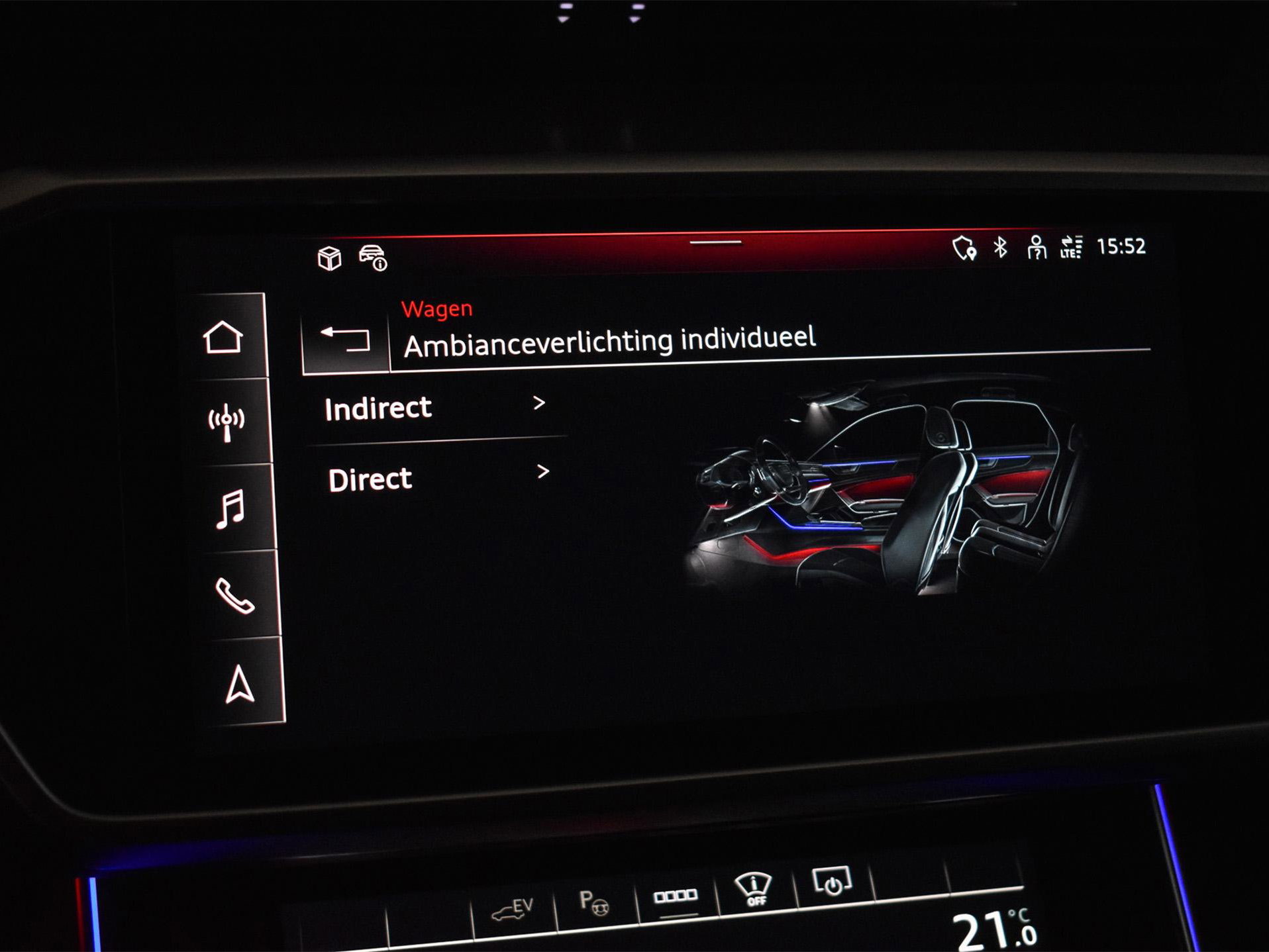 Audi A6 - 35