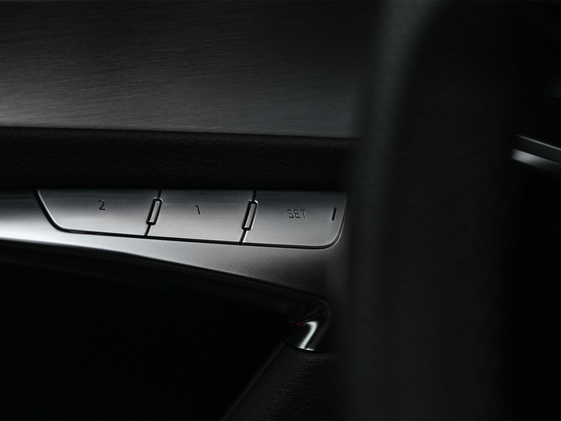 Audi A6 - 11