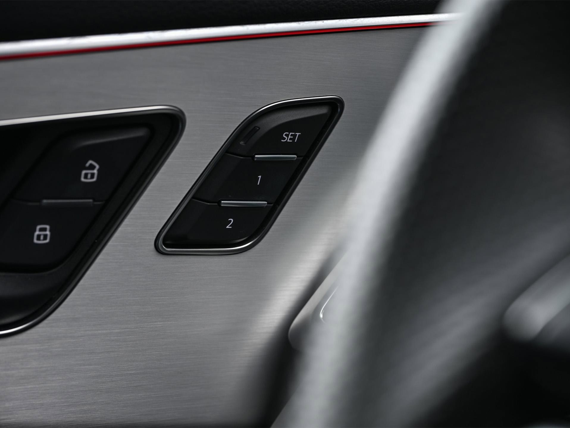Audi Q8 - 13