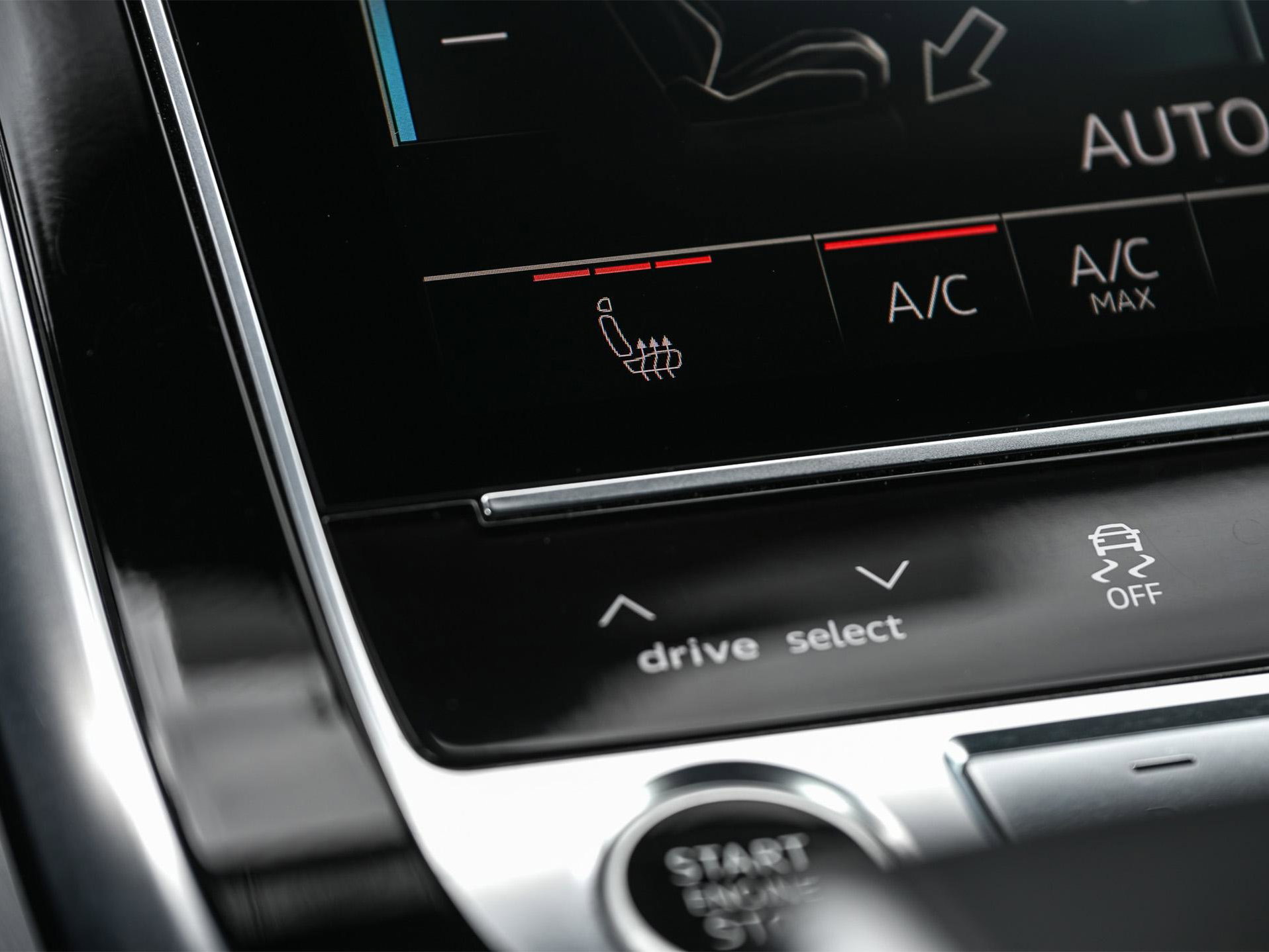 Audi Q8 - 14