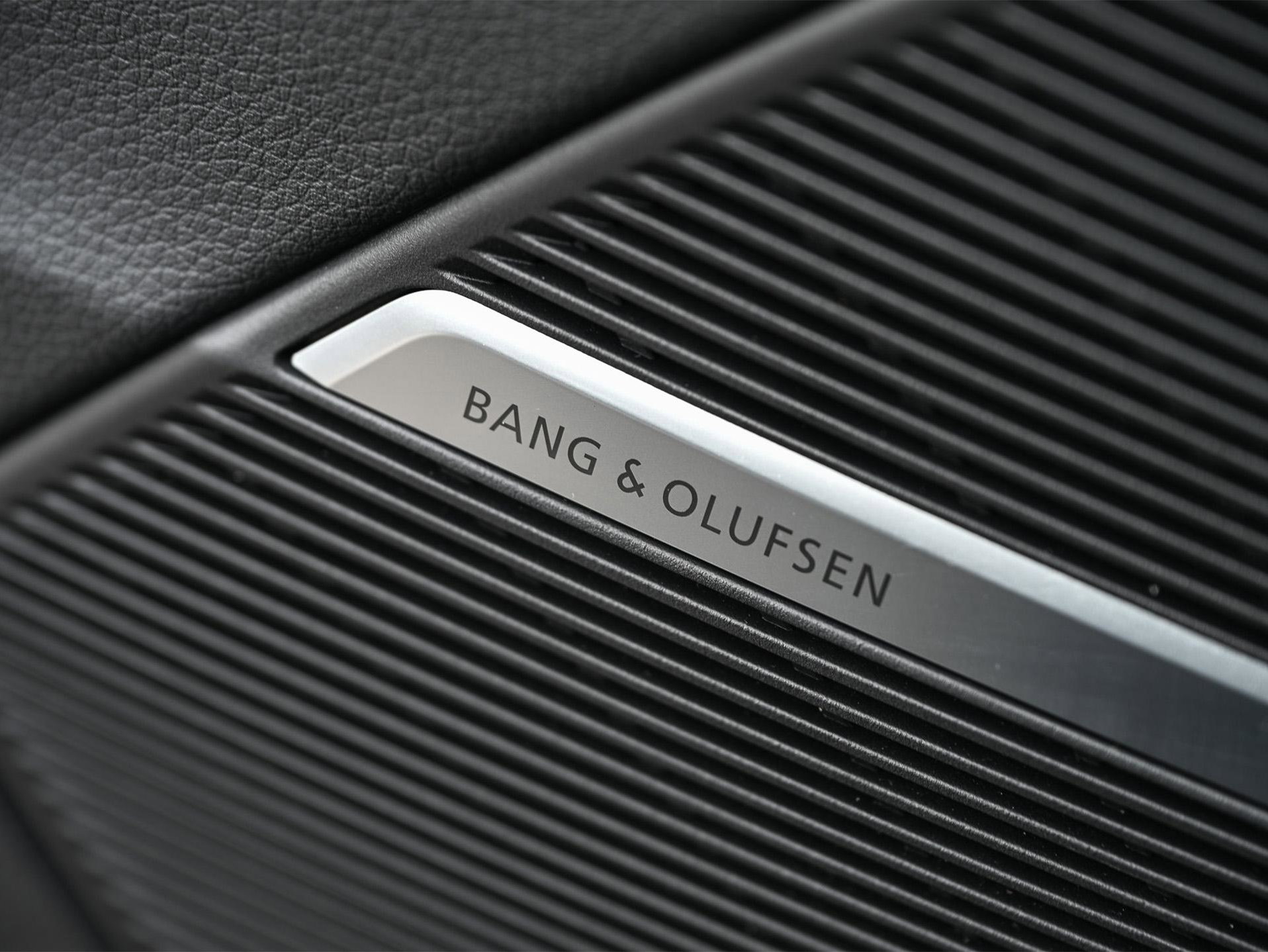 Audi Q8 - 16