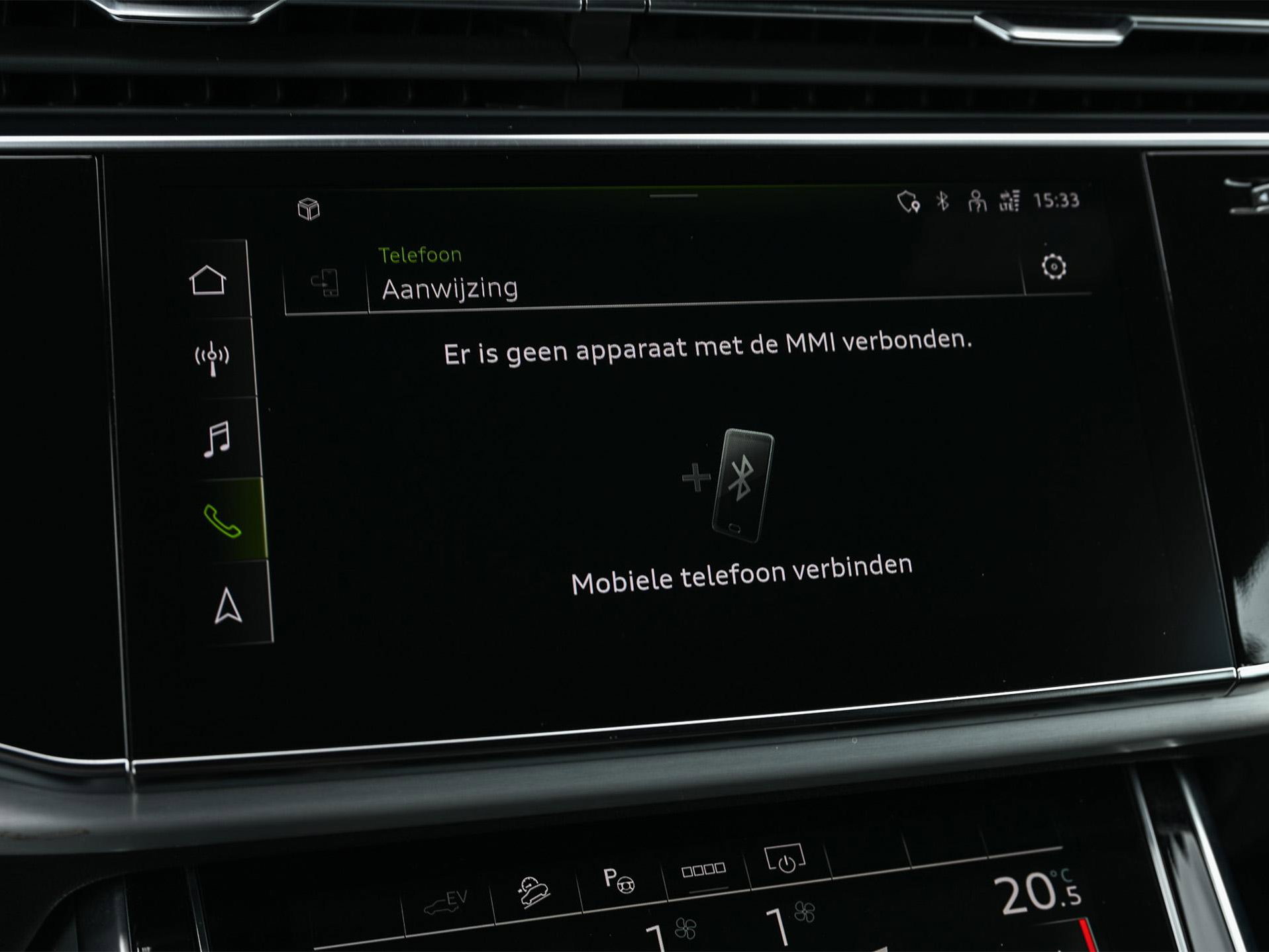 Audi Q8 - 23