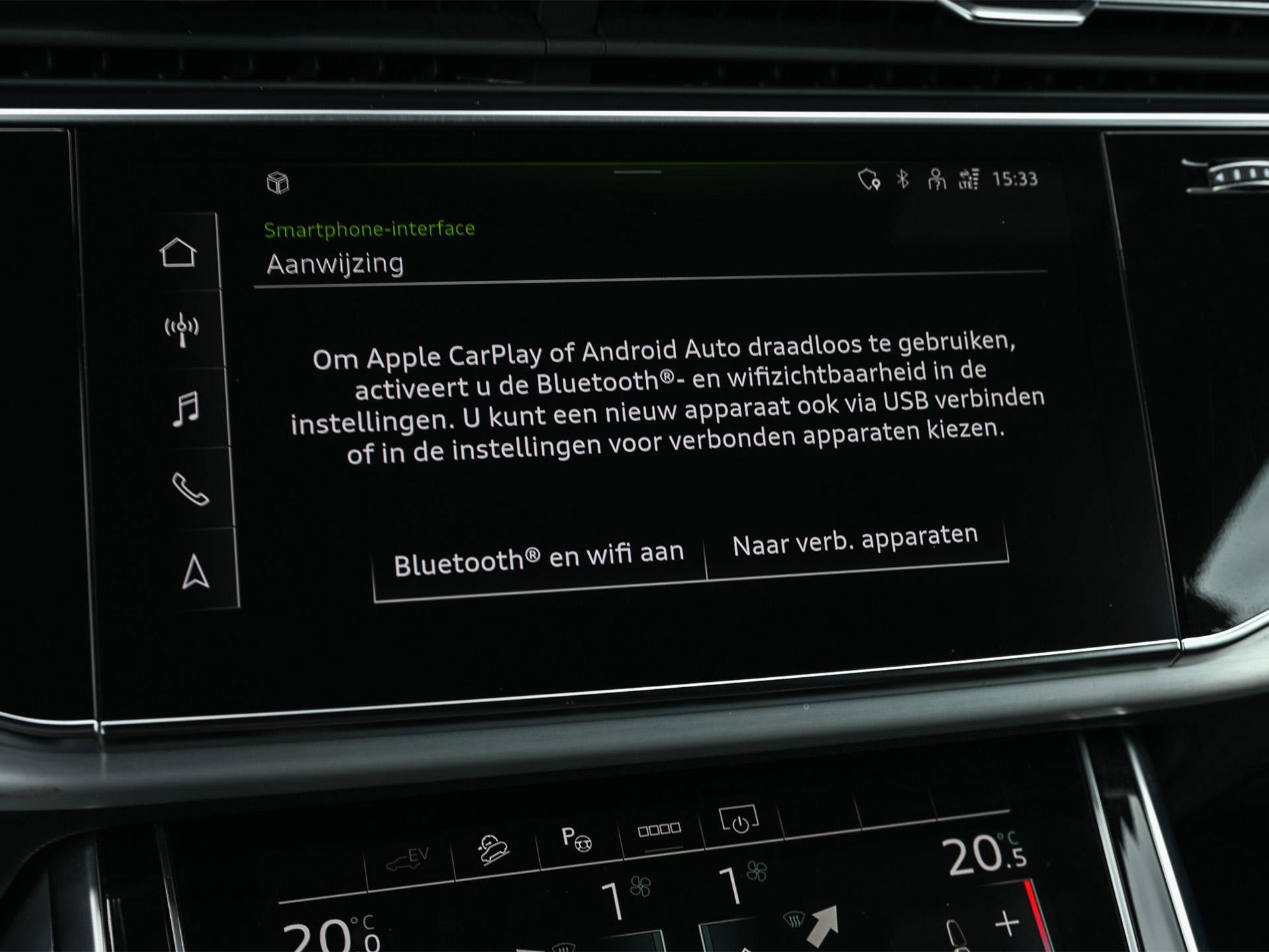 Audi Q8 - 24