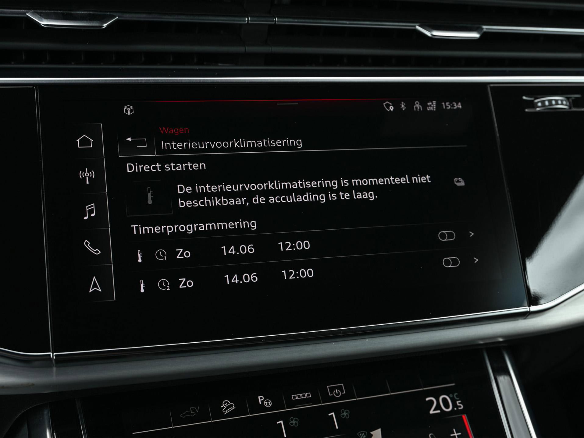 Audi Q8 - 26