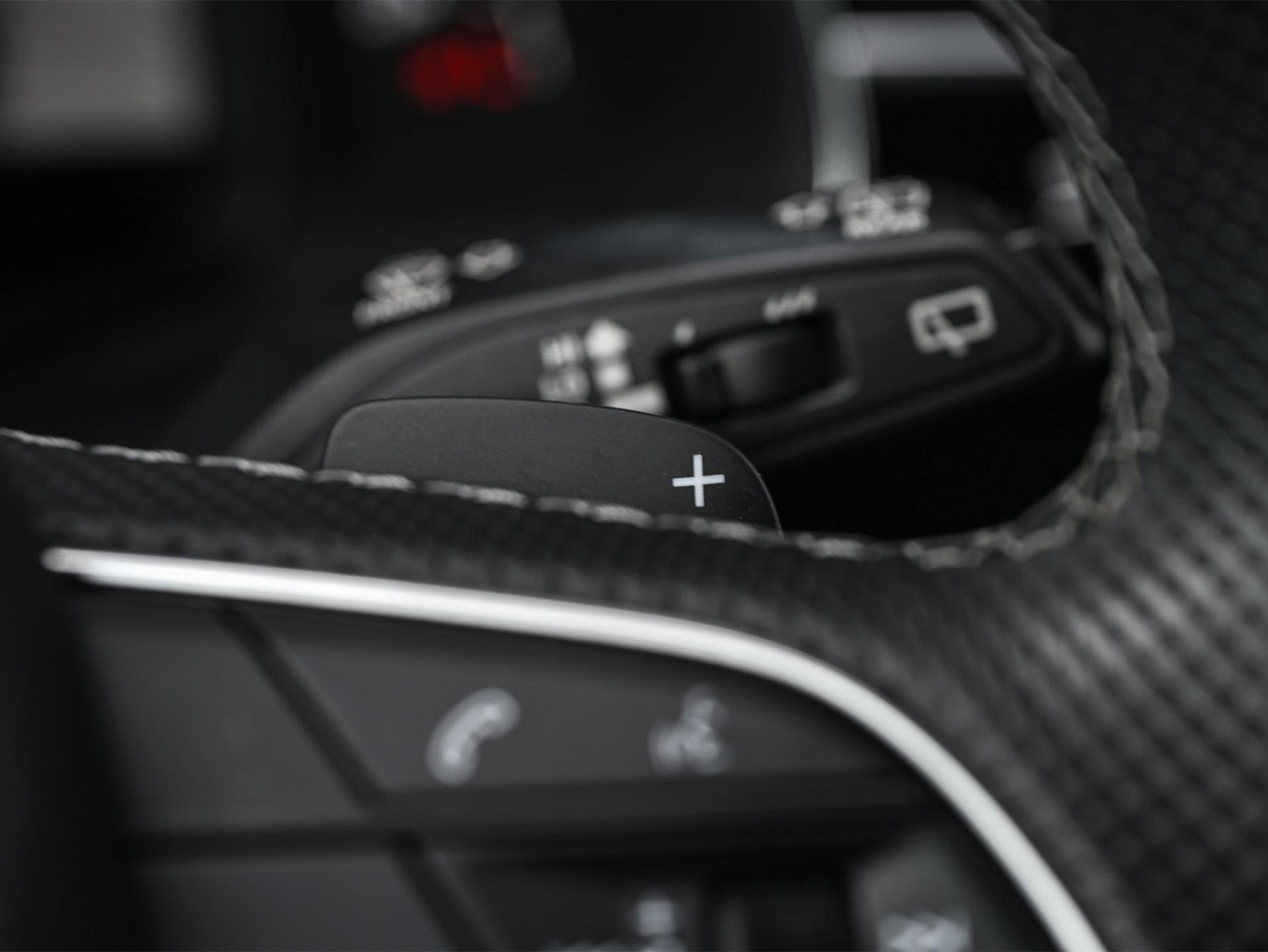 Audi Q8 - 39